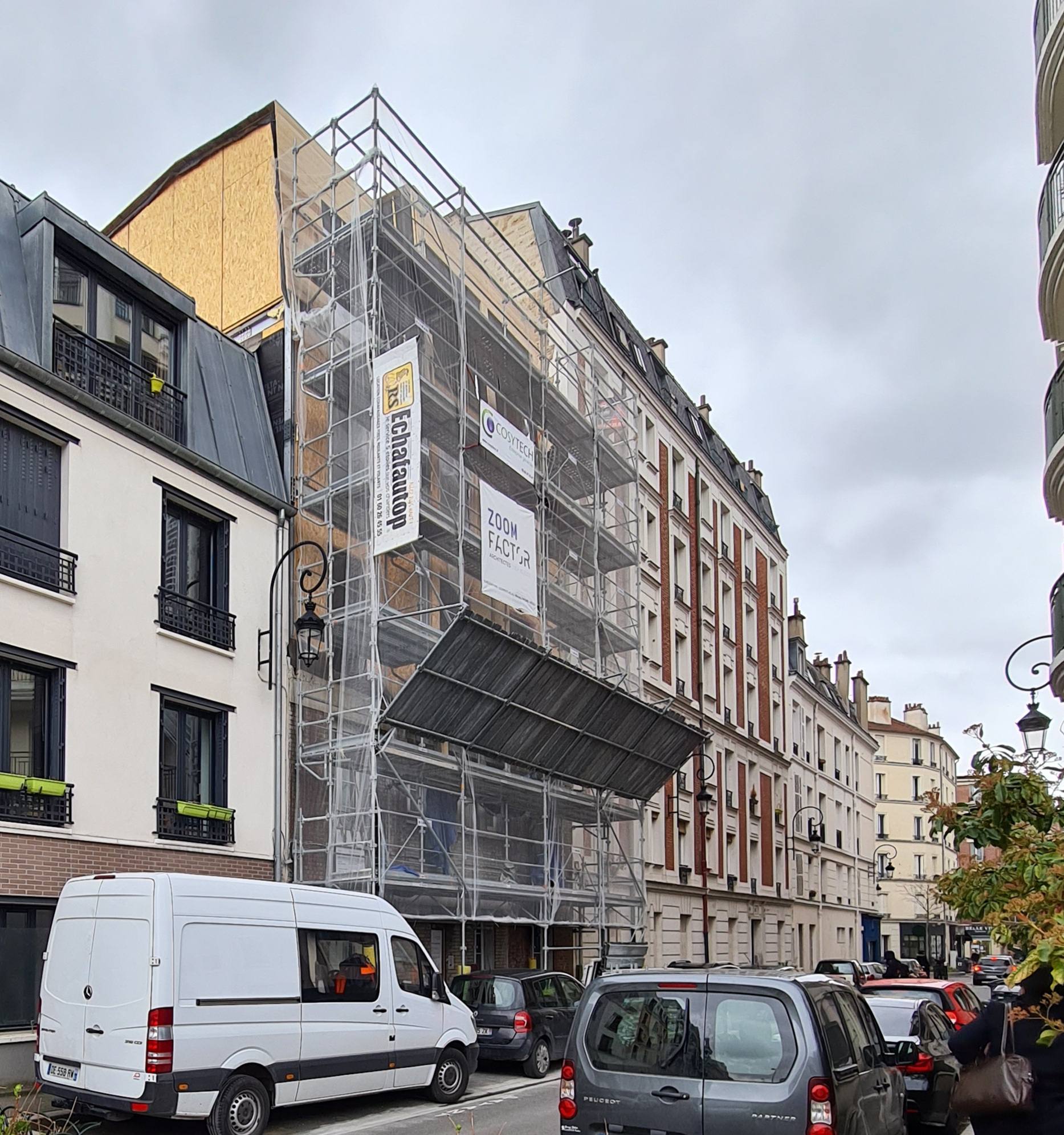 cosytech batiments professionnels Puteaux-92800_5.jpg