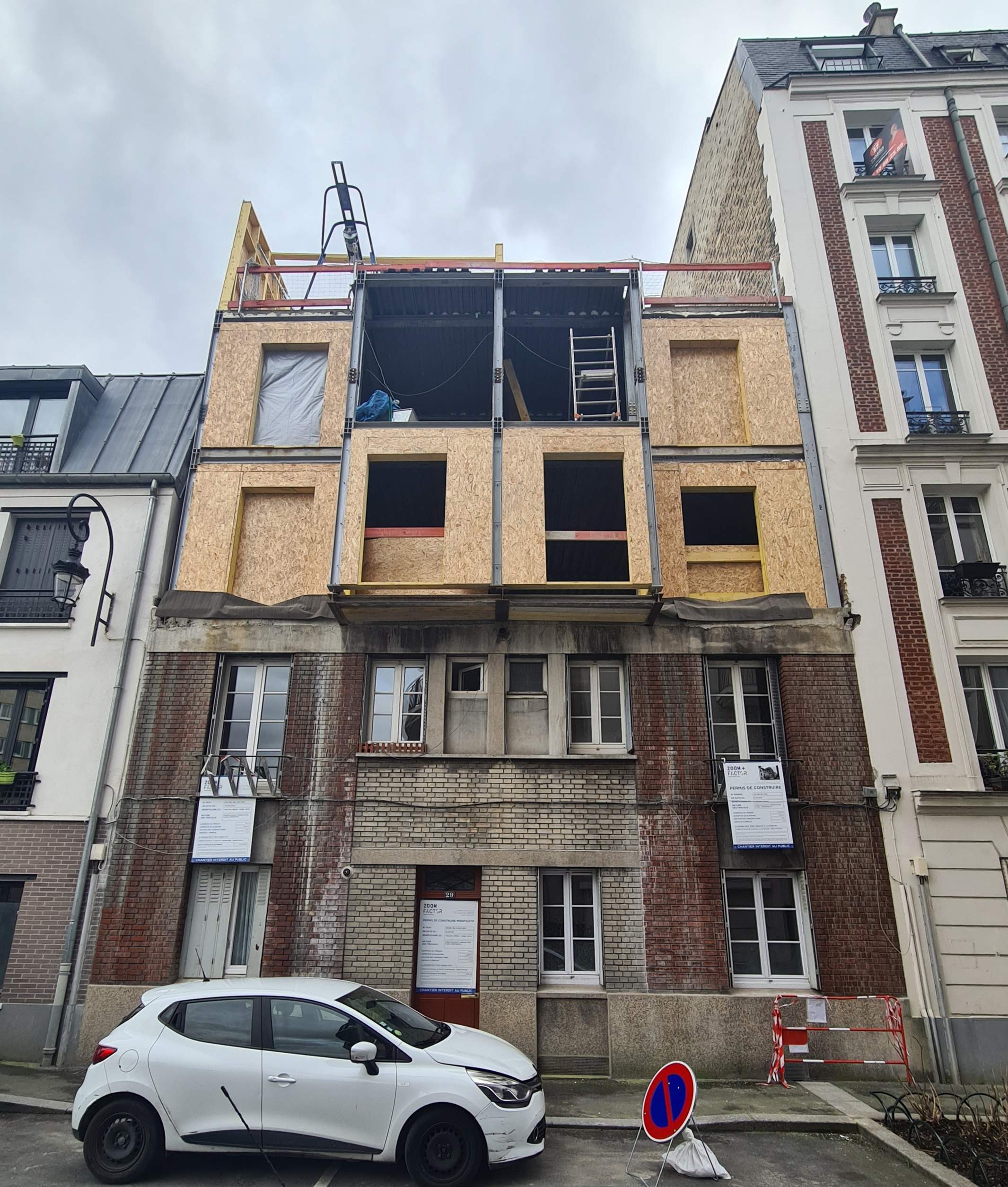 cosytech batiments professionnels Puteaux-92800_7.jpg