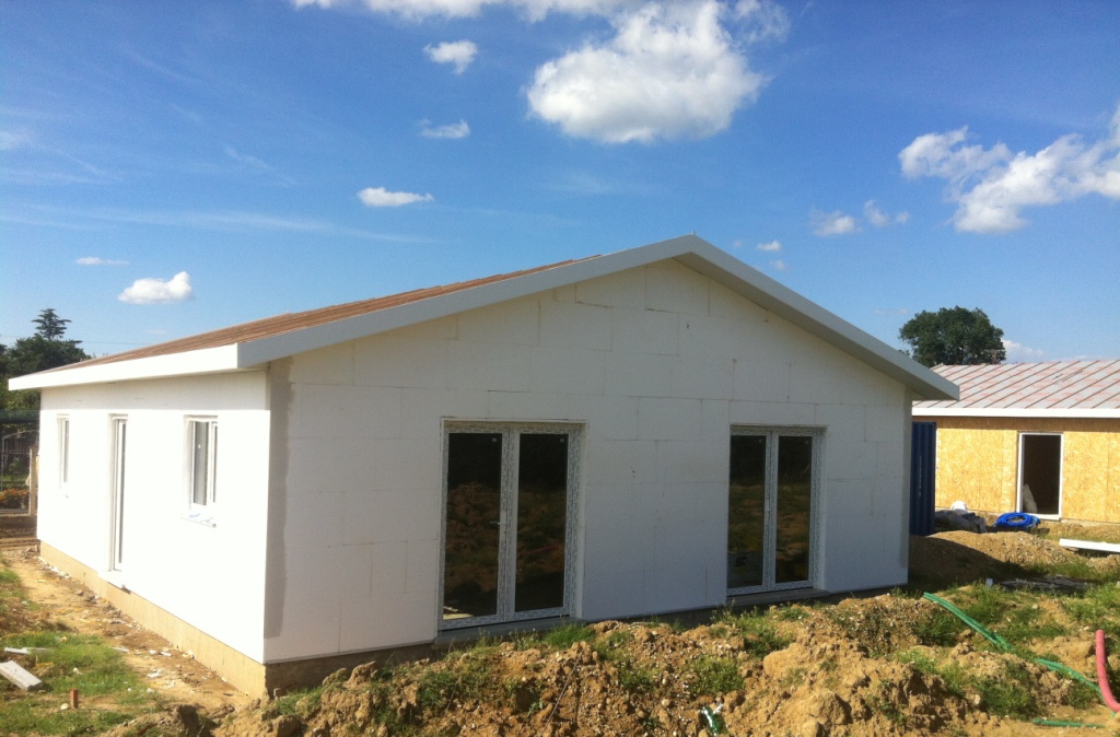 cosytech batiments professionnels Toulouse-31000_14.jpg