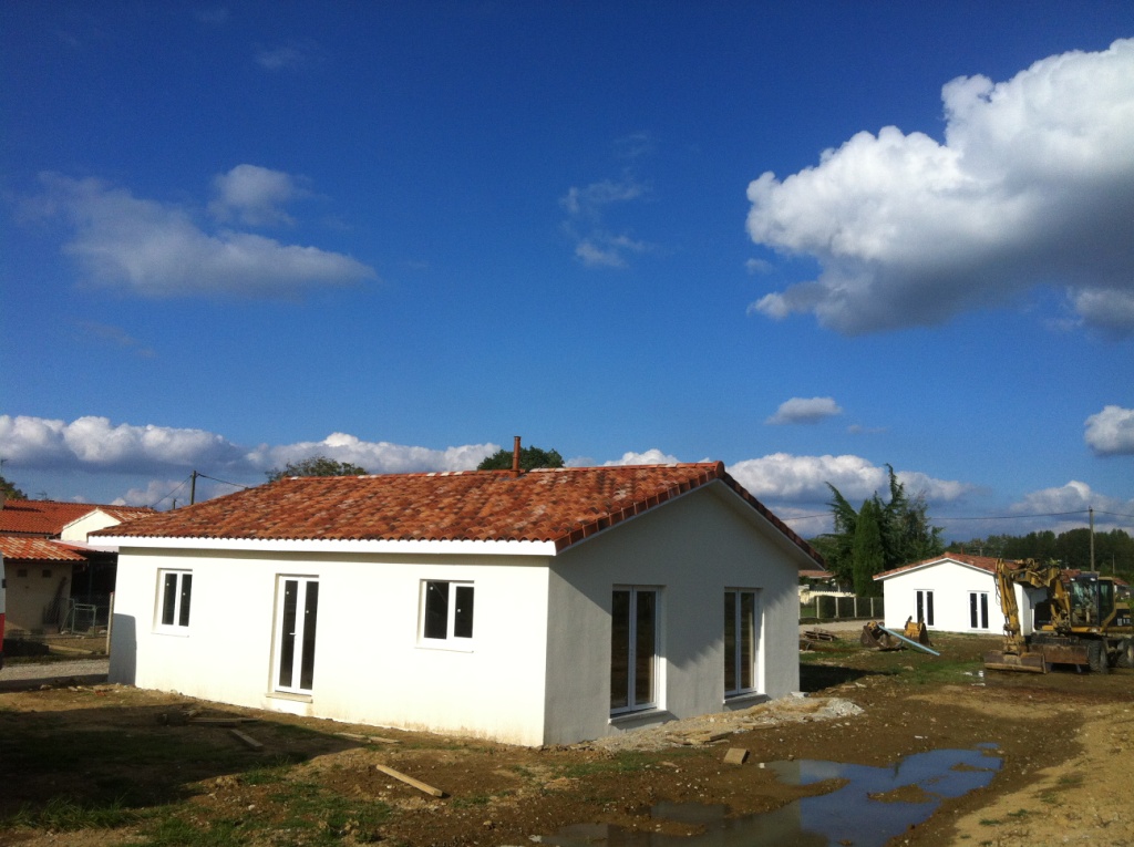 cosytech batiments professionnels Toulouse-31000_15.jpg