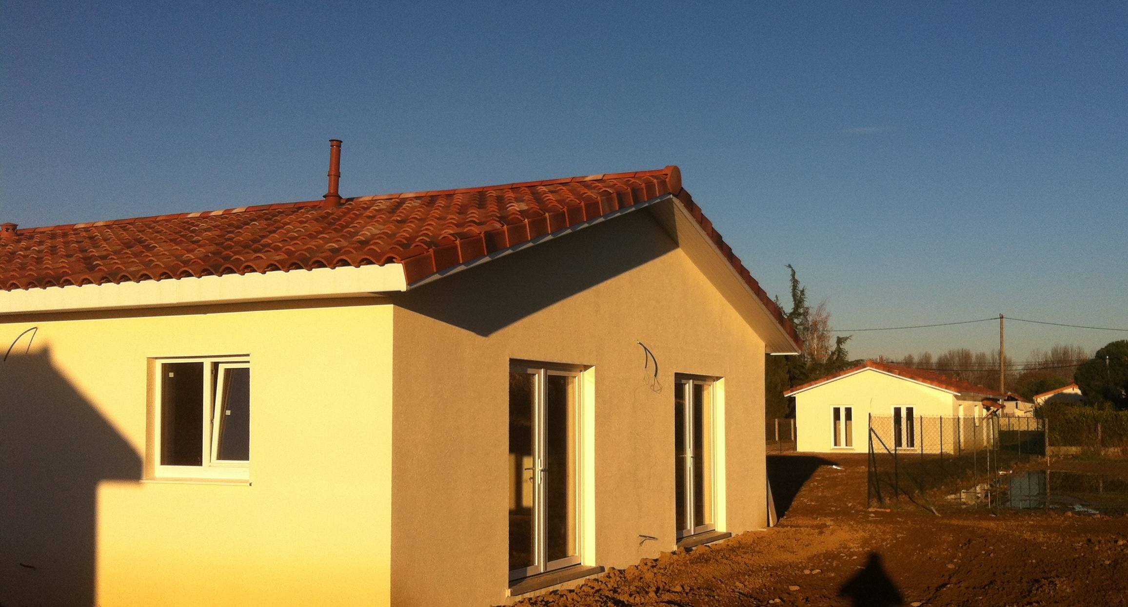 cosytech batiments professionnels Toulouse-31000_16.jpg