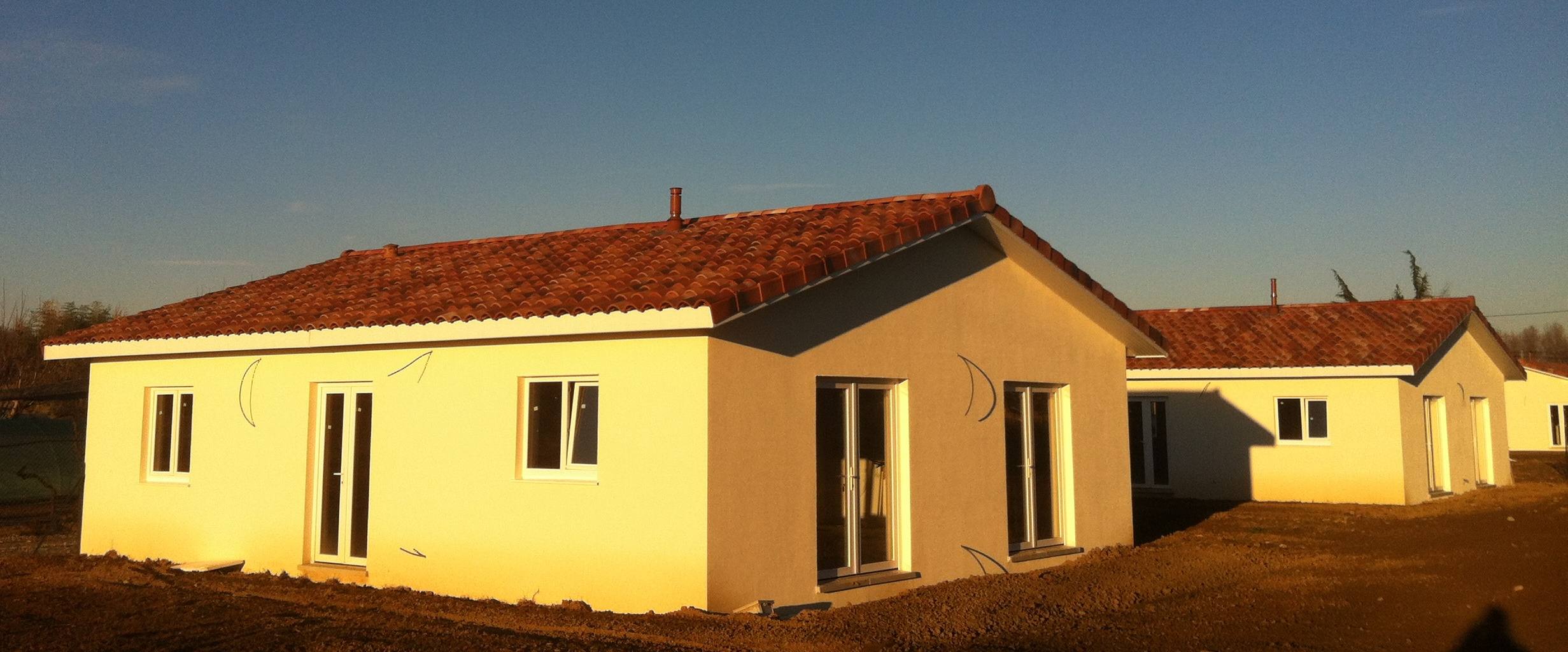 cosytech batiments professionnels Toulouse-31000_17.jpg