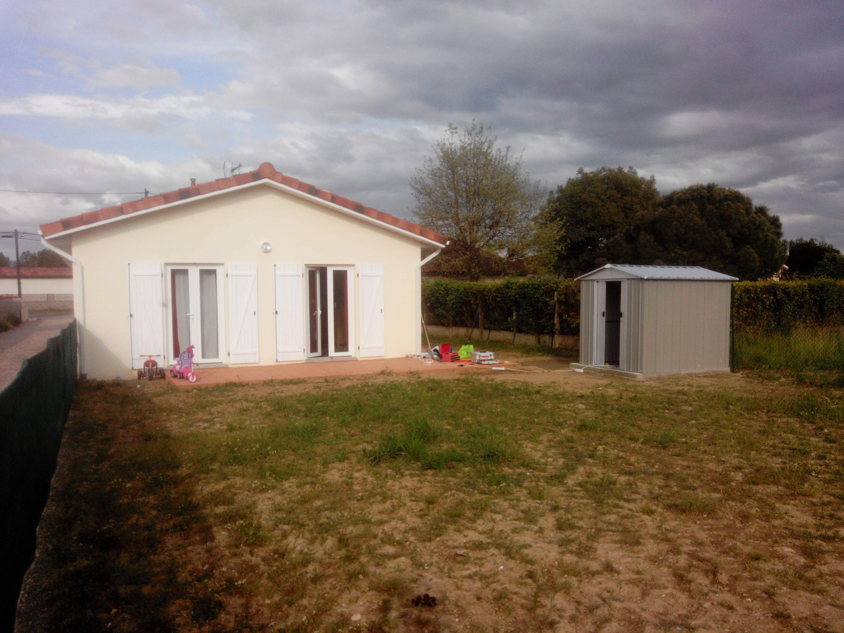 cosytech batiments professionnels Toulouse-31000_2.jpg