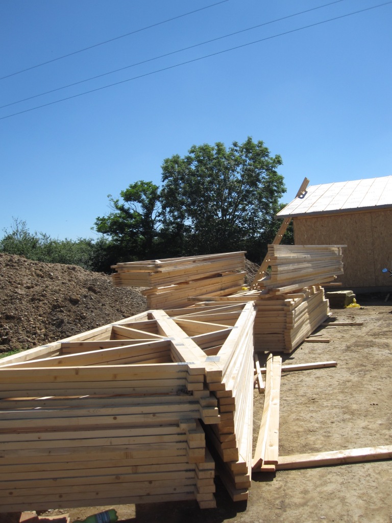 cosytech batiments professionnels Toulouse-31000_7.jpg