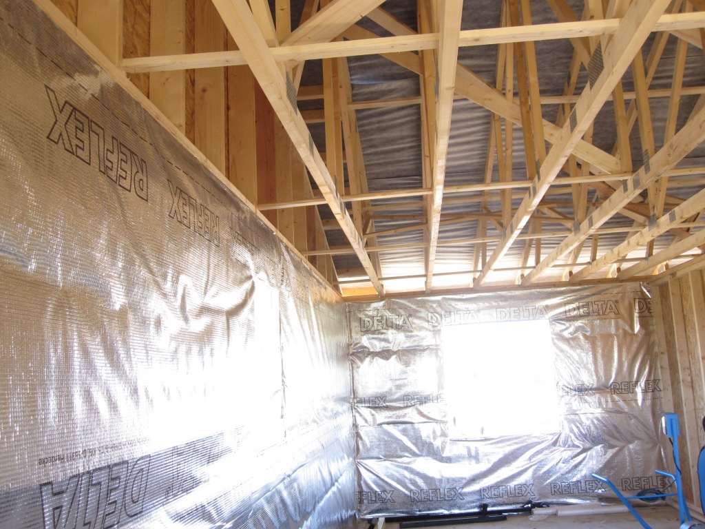 cosytech batiments professionnels Toulouse-31000_9.jpg