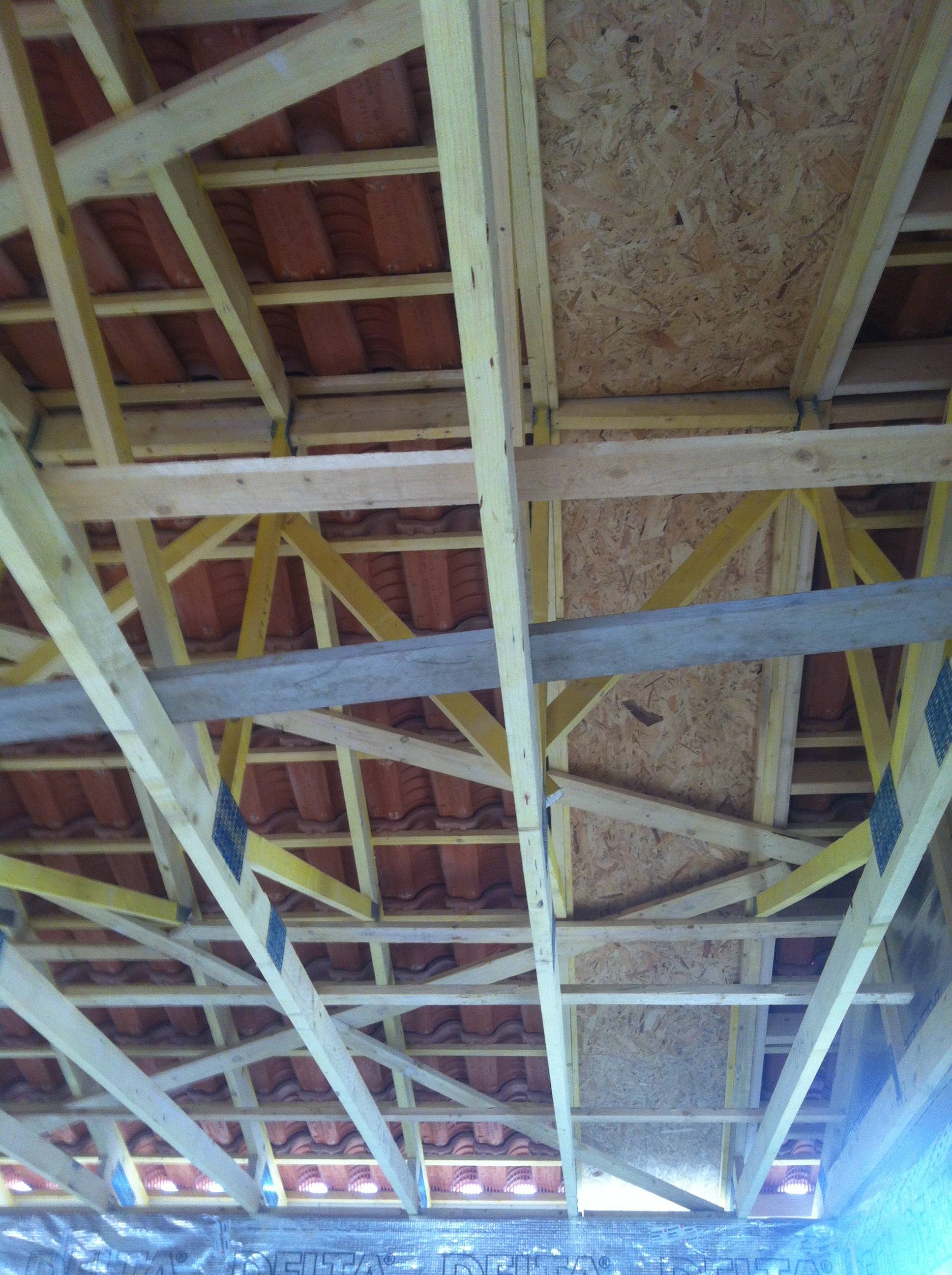 cosytech batiments professionnels ABELA_2.jpg