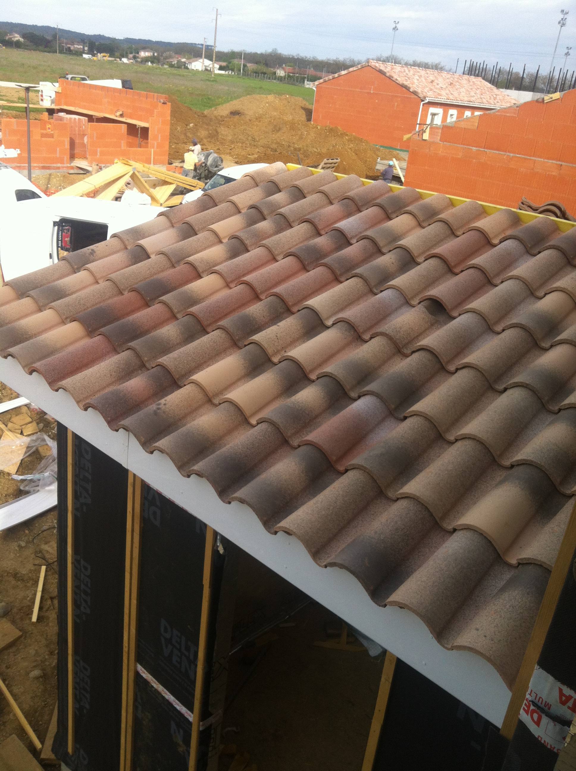 cosytech batiments professionnels ABELA_3.jpg