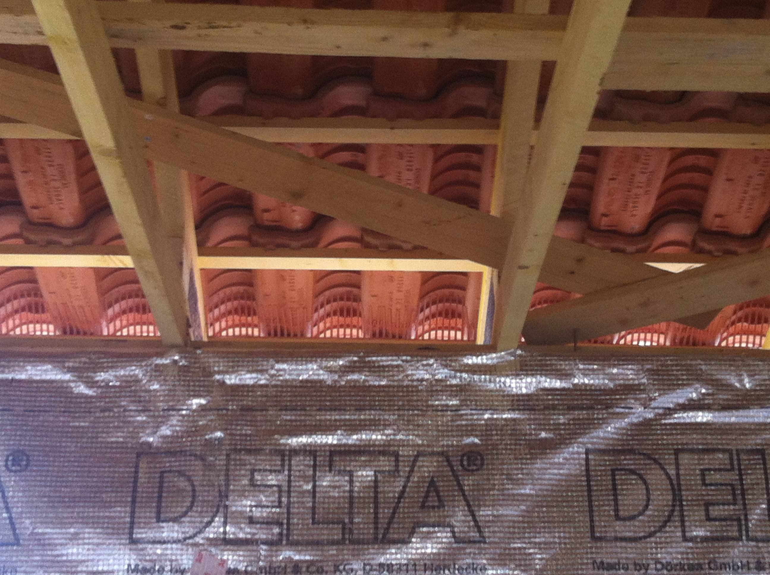 cosytech batiments professionnels ABELA_4.jpg