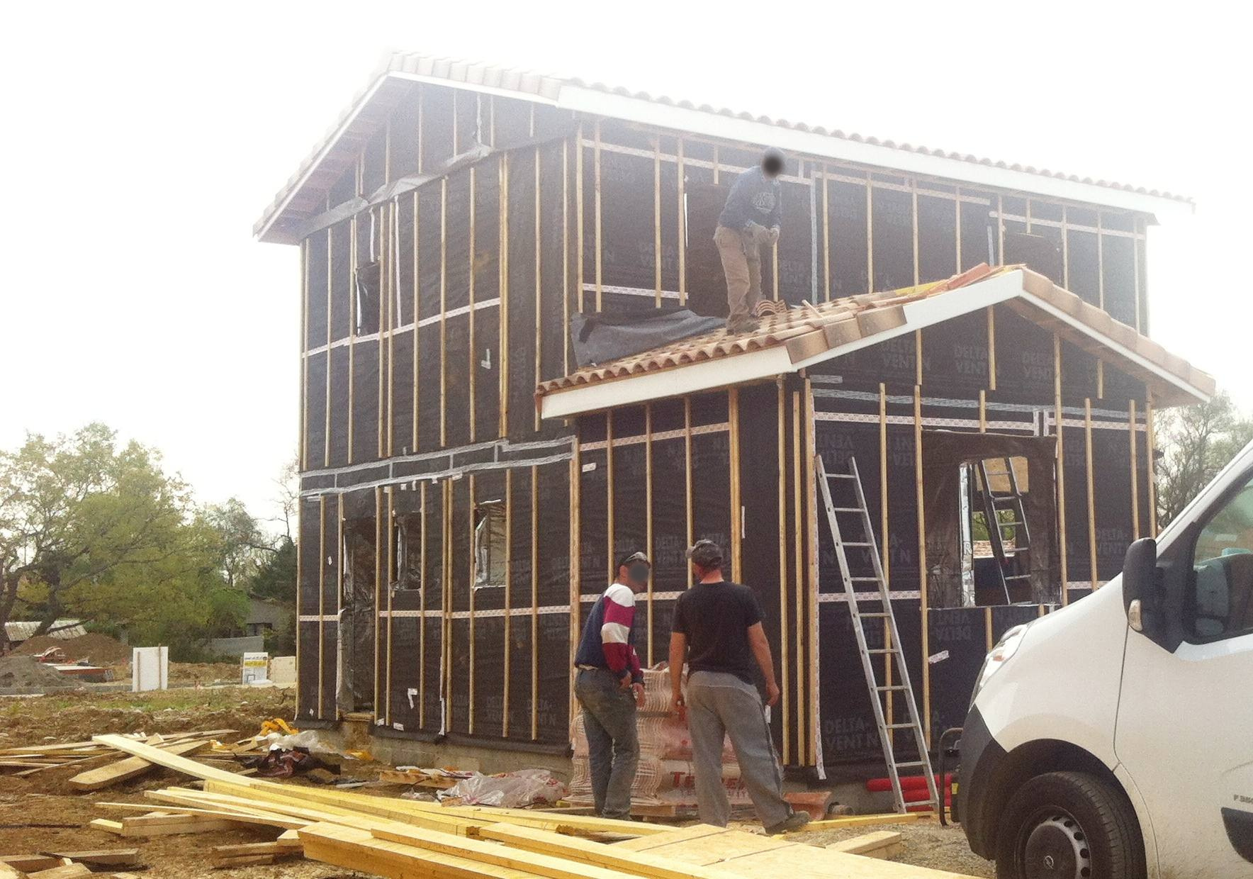 cosytech batiments professionnels ABELA_7.jpg