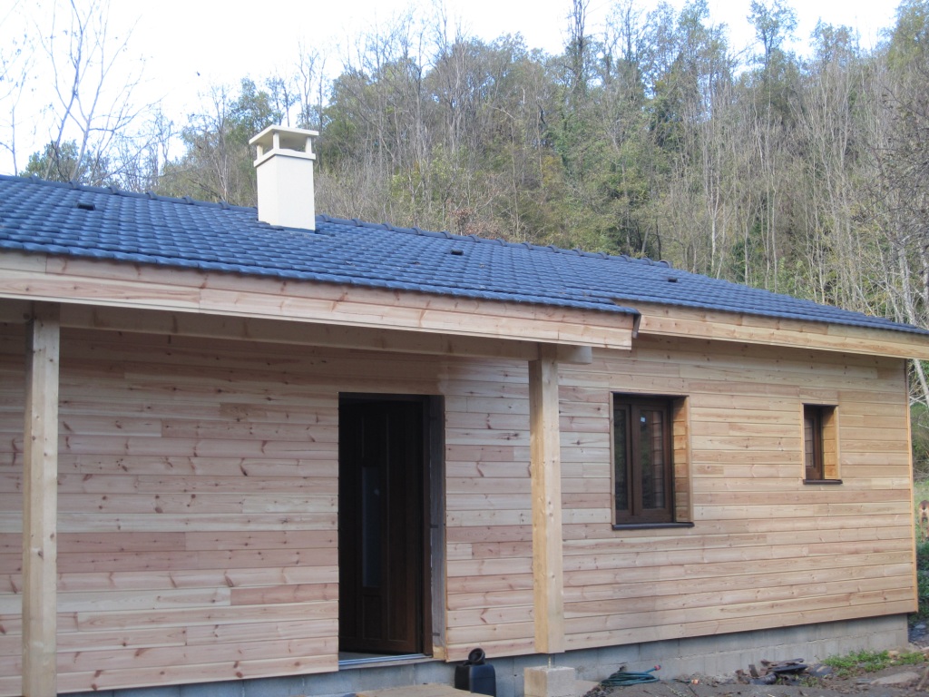 cosytech batiments professionnels Carcassonne-11000_2.jpg