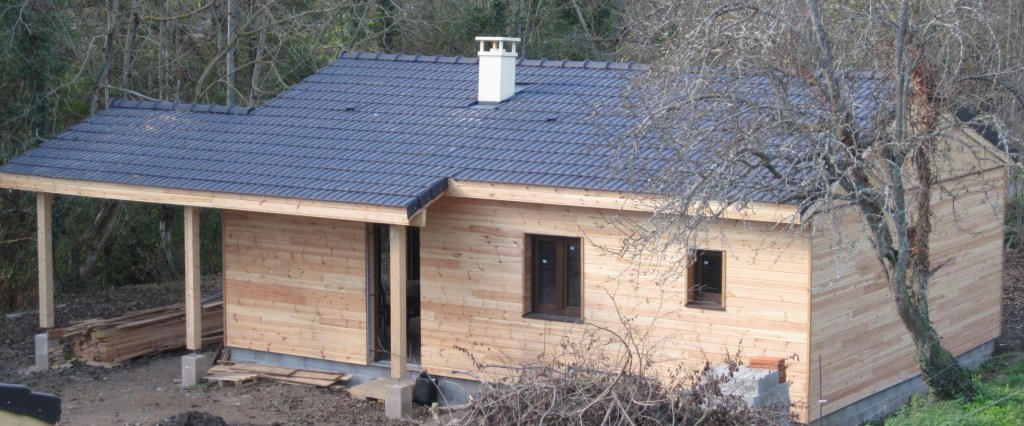 cosytech batiments professionnels Carcassonne-11000_3.jpg