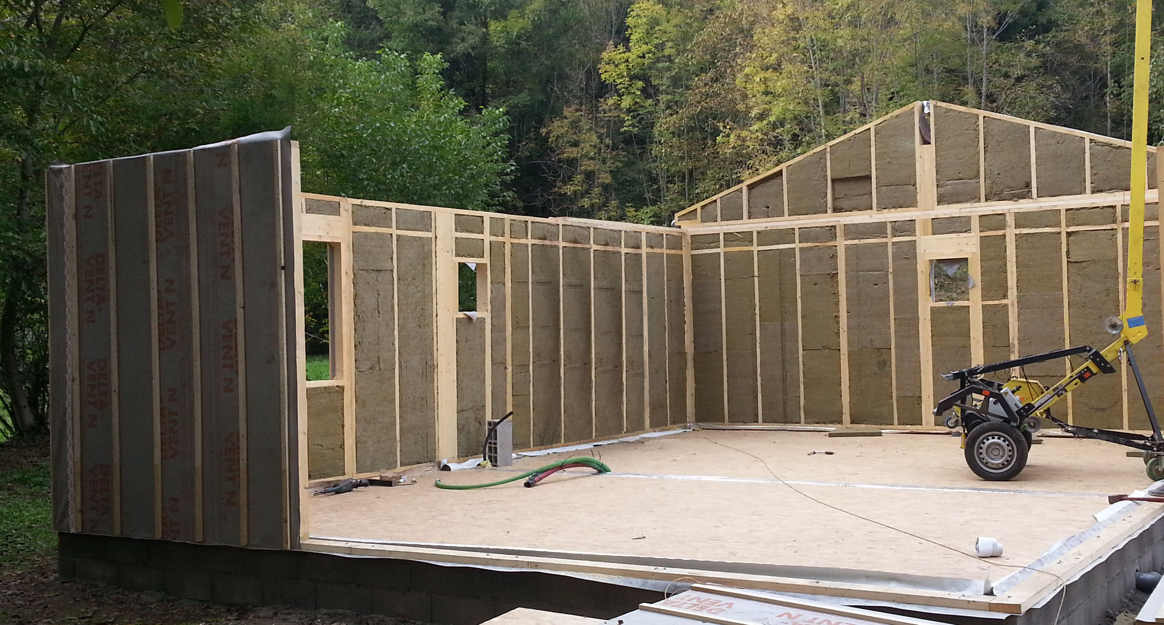 cosytech batiments professionnels Carcassonne-11000_6.jpg