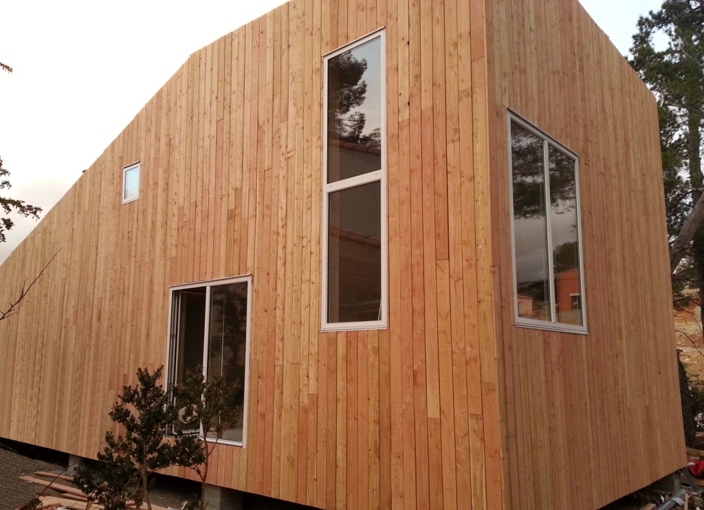 cosytech batiments professionnels Clermont-34800_5.jpg