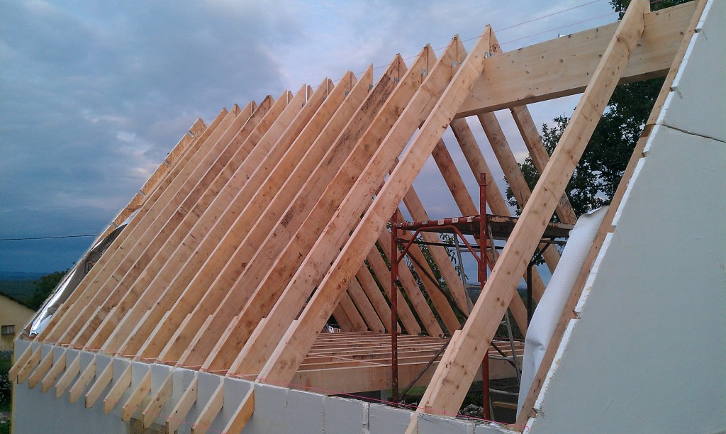 cosytech batiments professionnels Espedaillac-46320_2.jpg