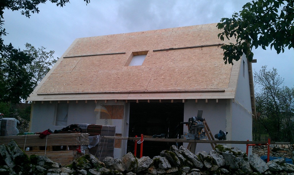 cosytech batiments professionnels Espedaillac-46320_4.jpg