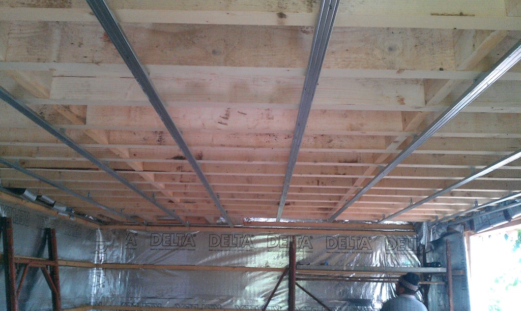 cosytech batiments professionnels Espedaillac-46320_5.jpg