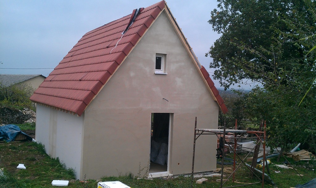 cosytech batiments professionnels Espedaillac-46320_7.jpg