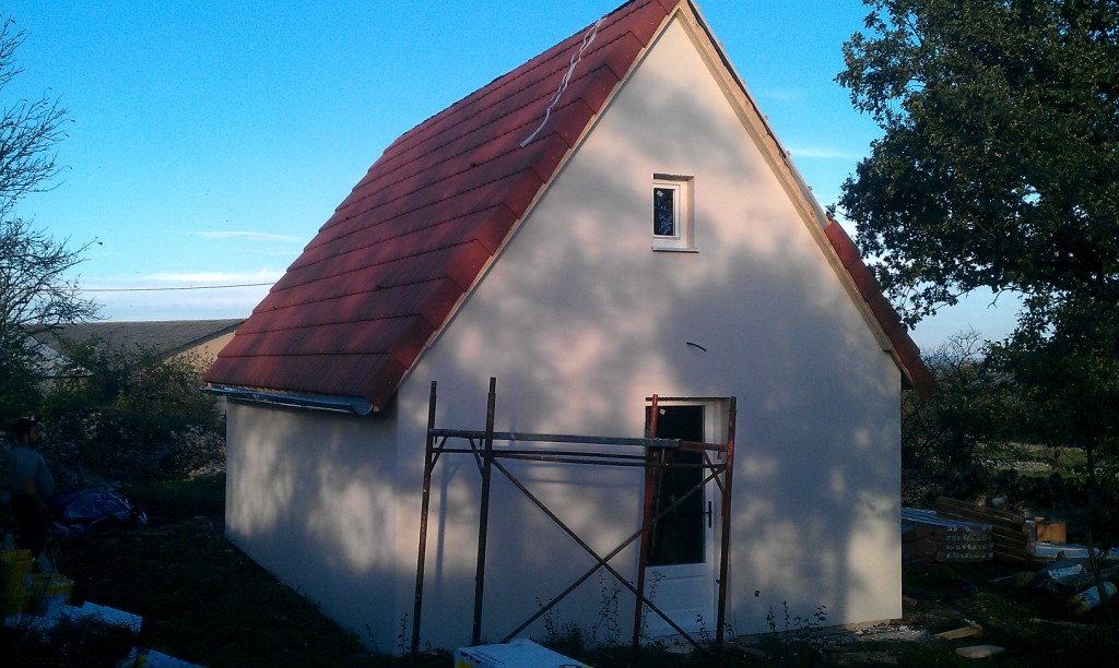 cosytech batiments professionnels Espedaillac-46320_8.jpg