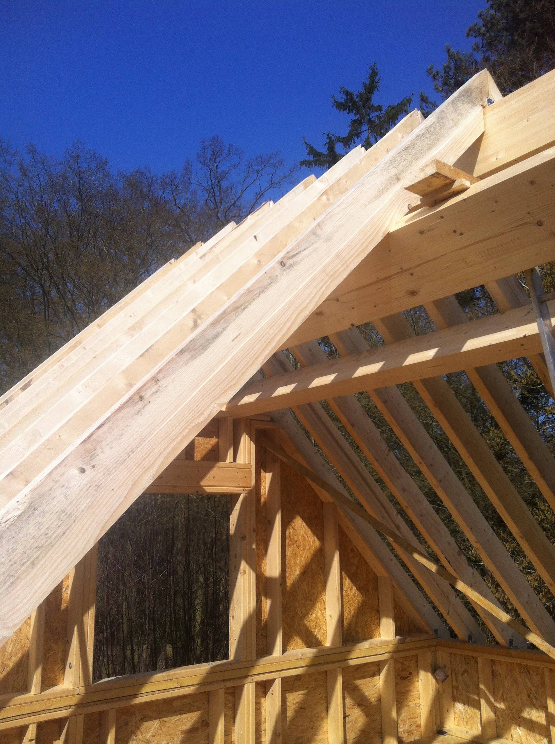 cosytech batiments professionnels Galluis-78490_4.jpg