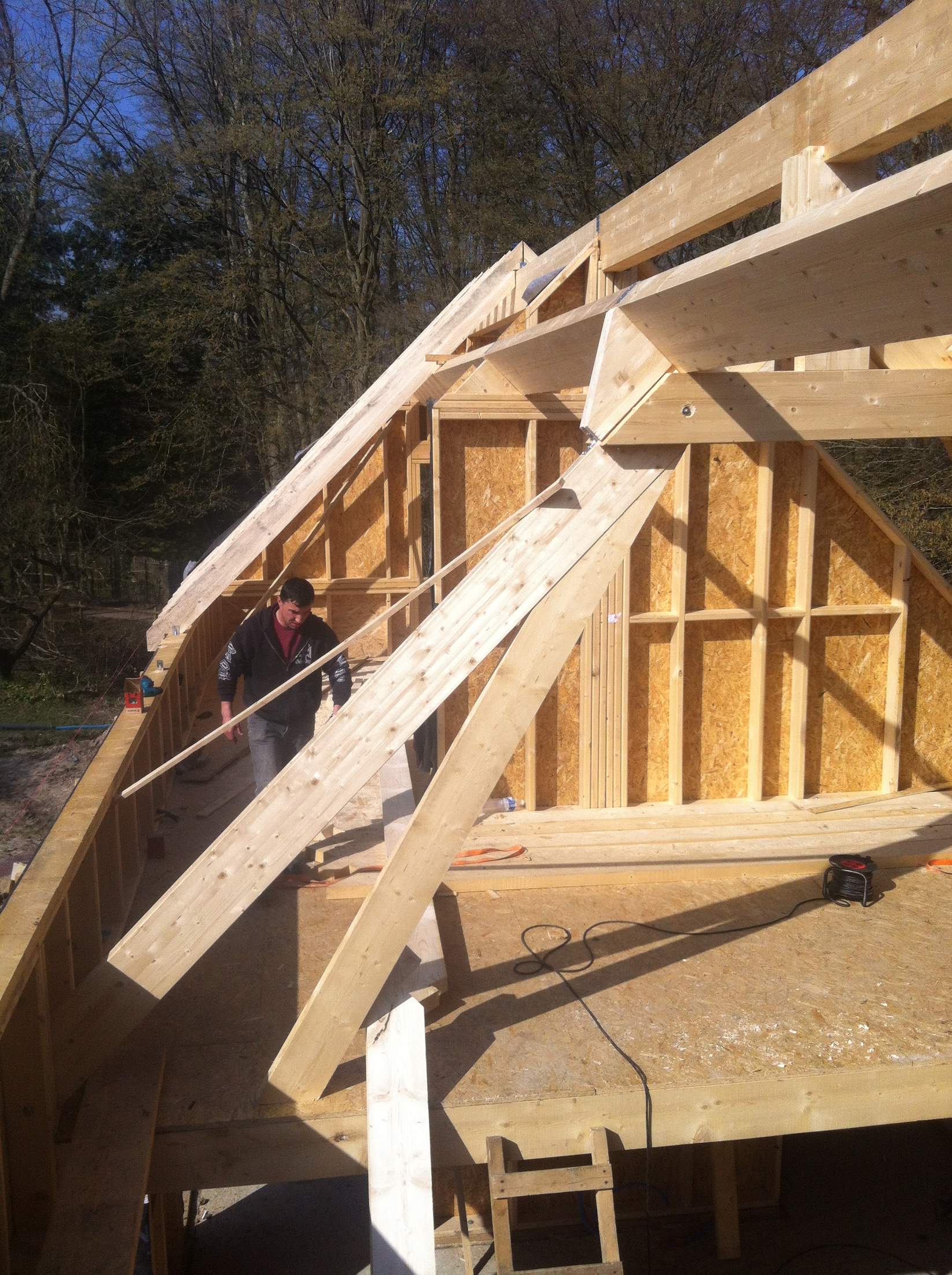 cosytech batiments professionnels Galluis-78490_6.jpg