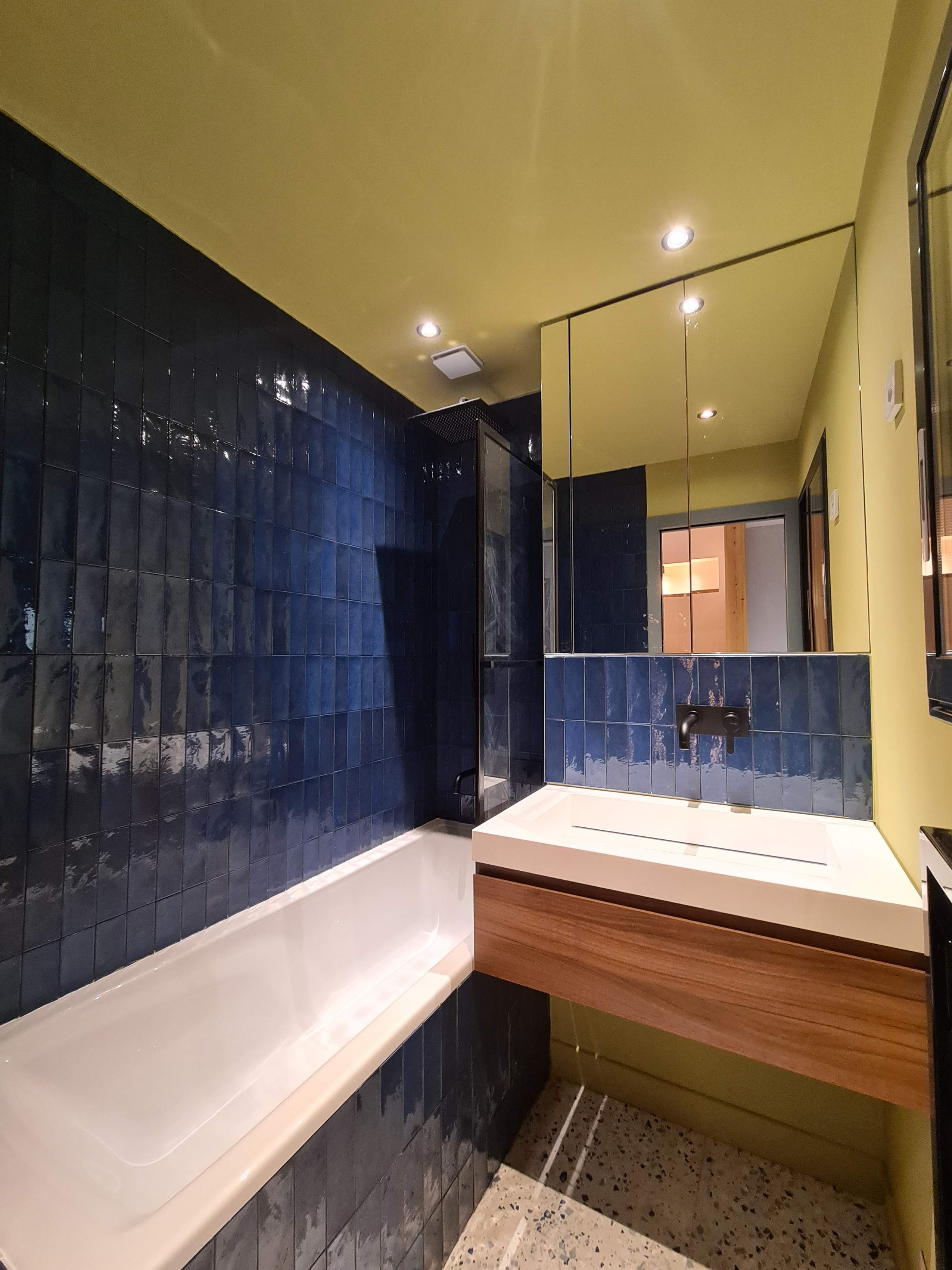 cosytech batiments professionnels Paris-B-75013_12.jpg