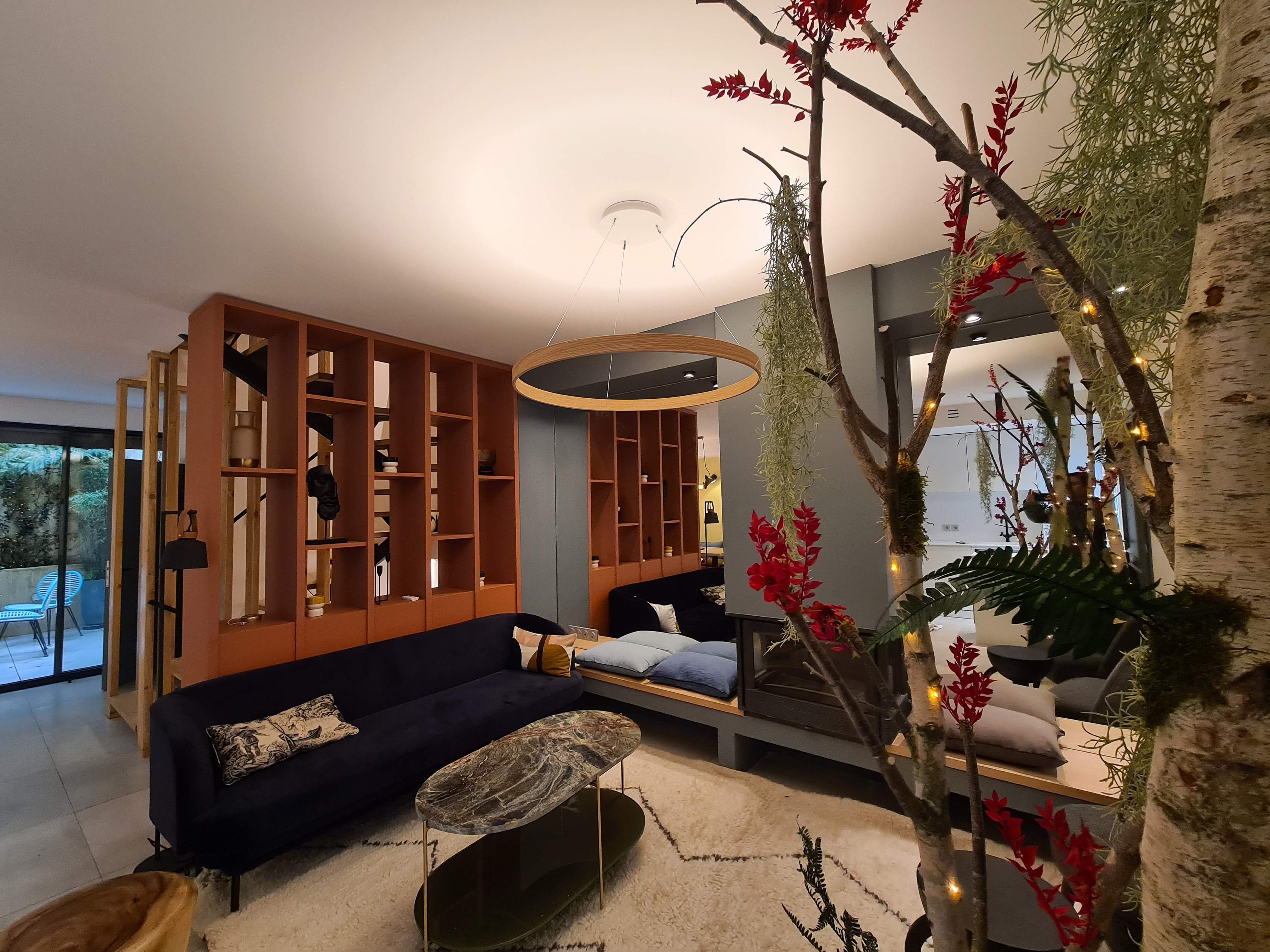 cosytech batiments professionnels Paris-B-75013_2.jpg