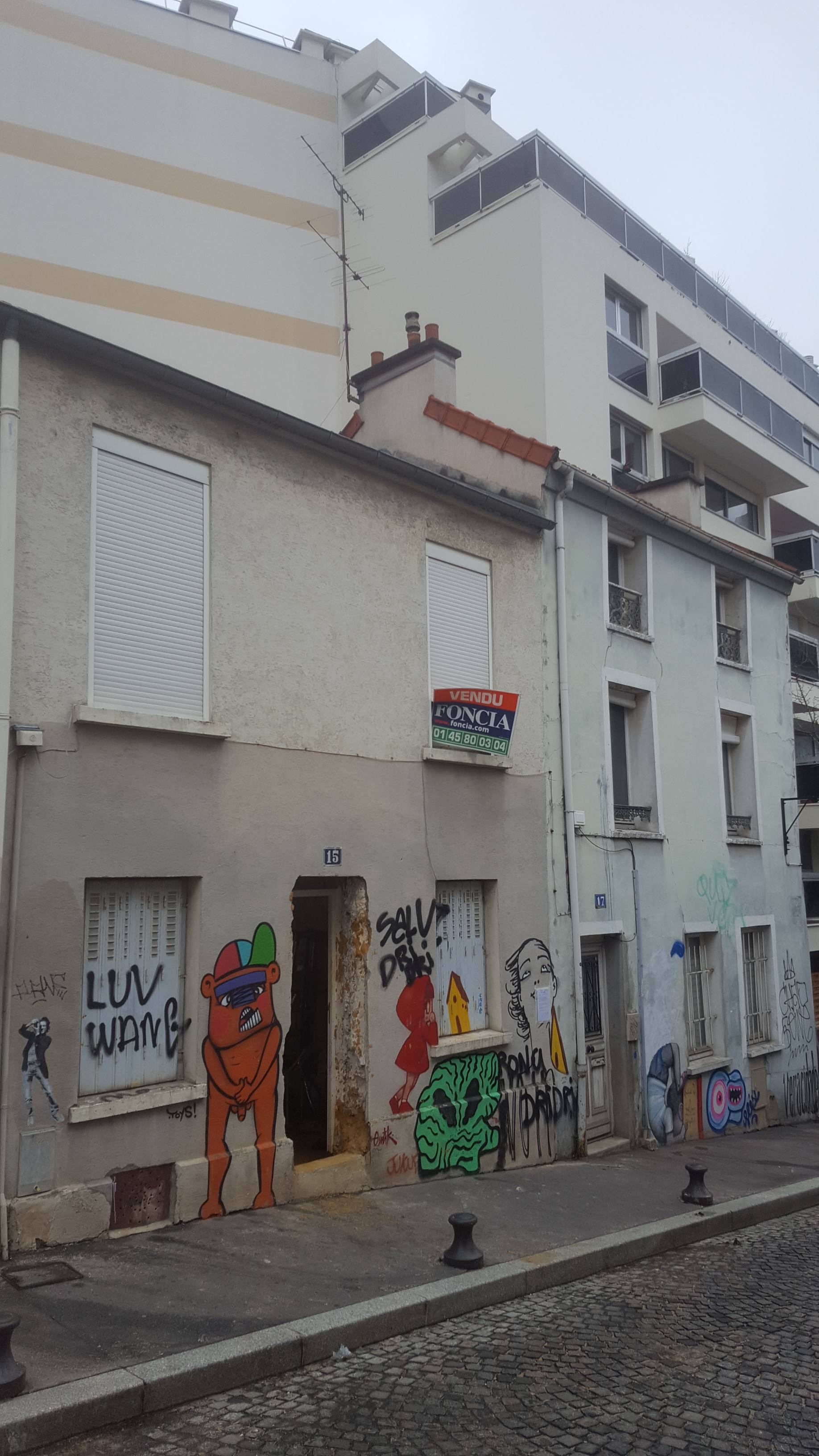 cosytech batiments professionnels Paris-B-75013_22.jpg