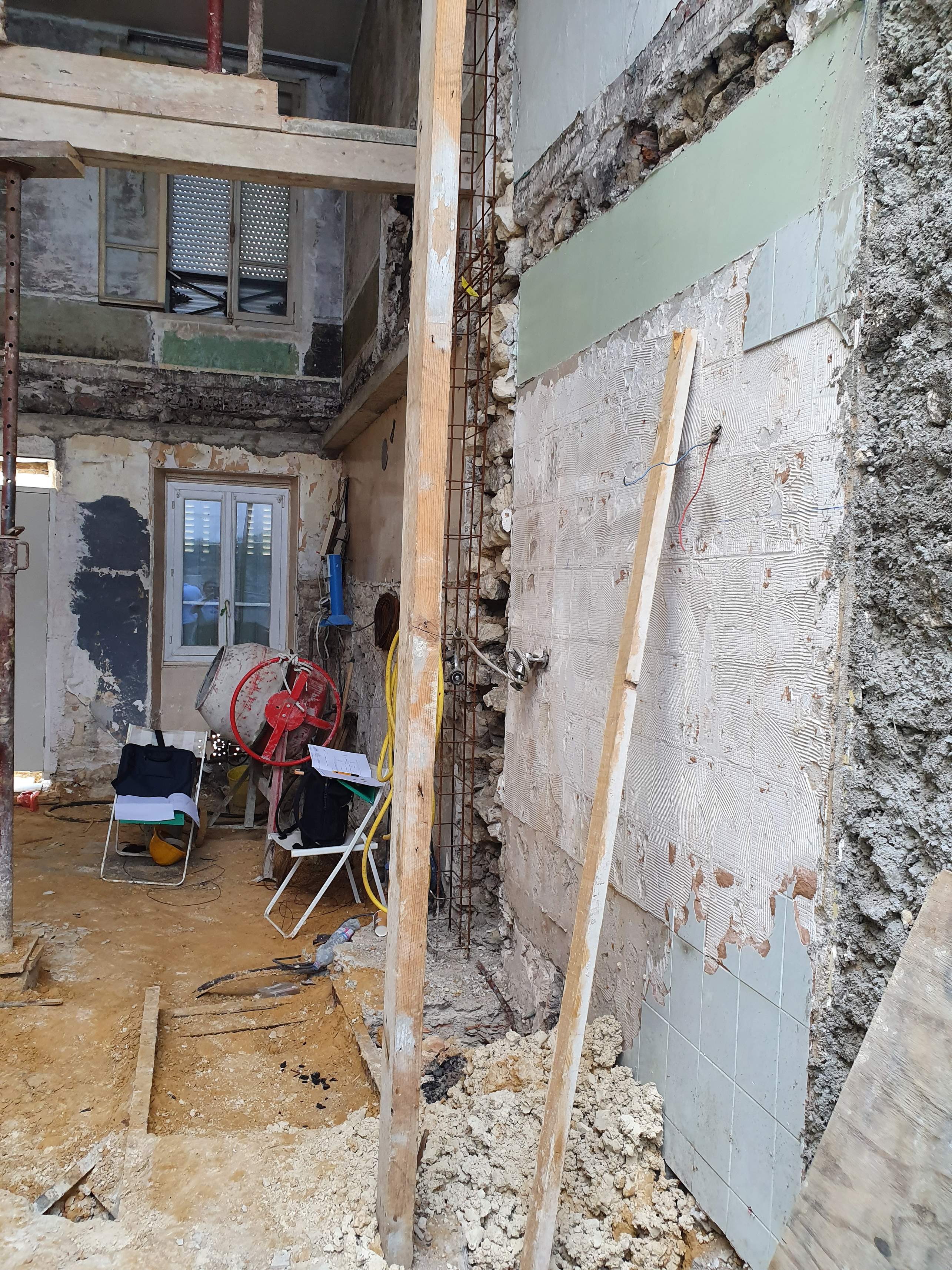 cosytech batiments professionnels Paris-B-75013_23.jpg