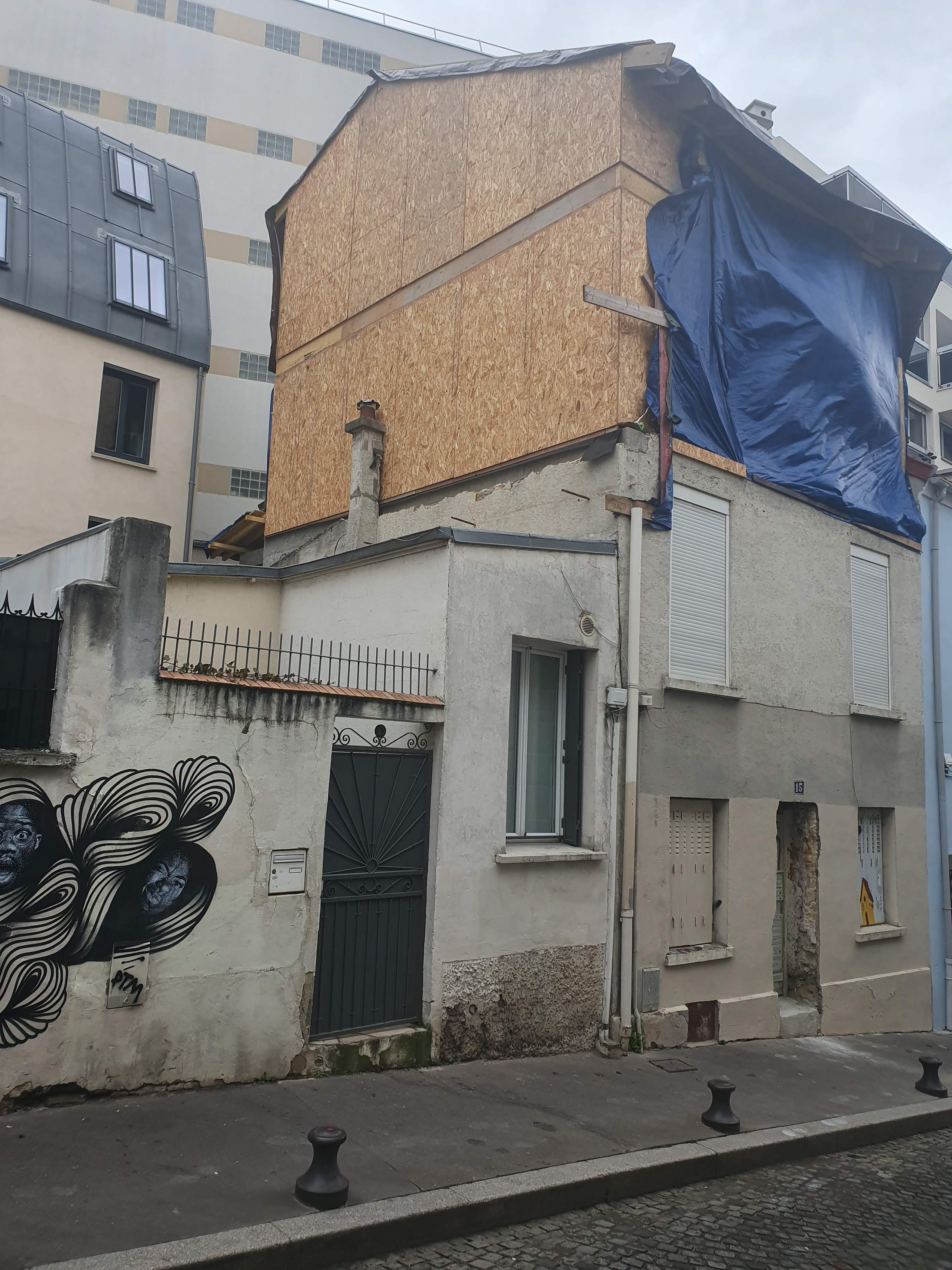 cosytech batiments professionnels Paris-B-75013_26.jpg