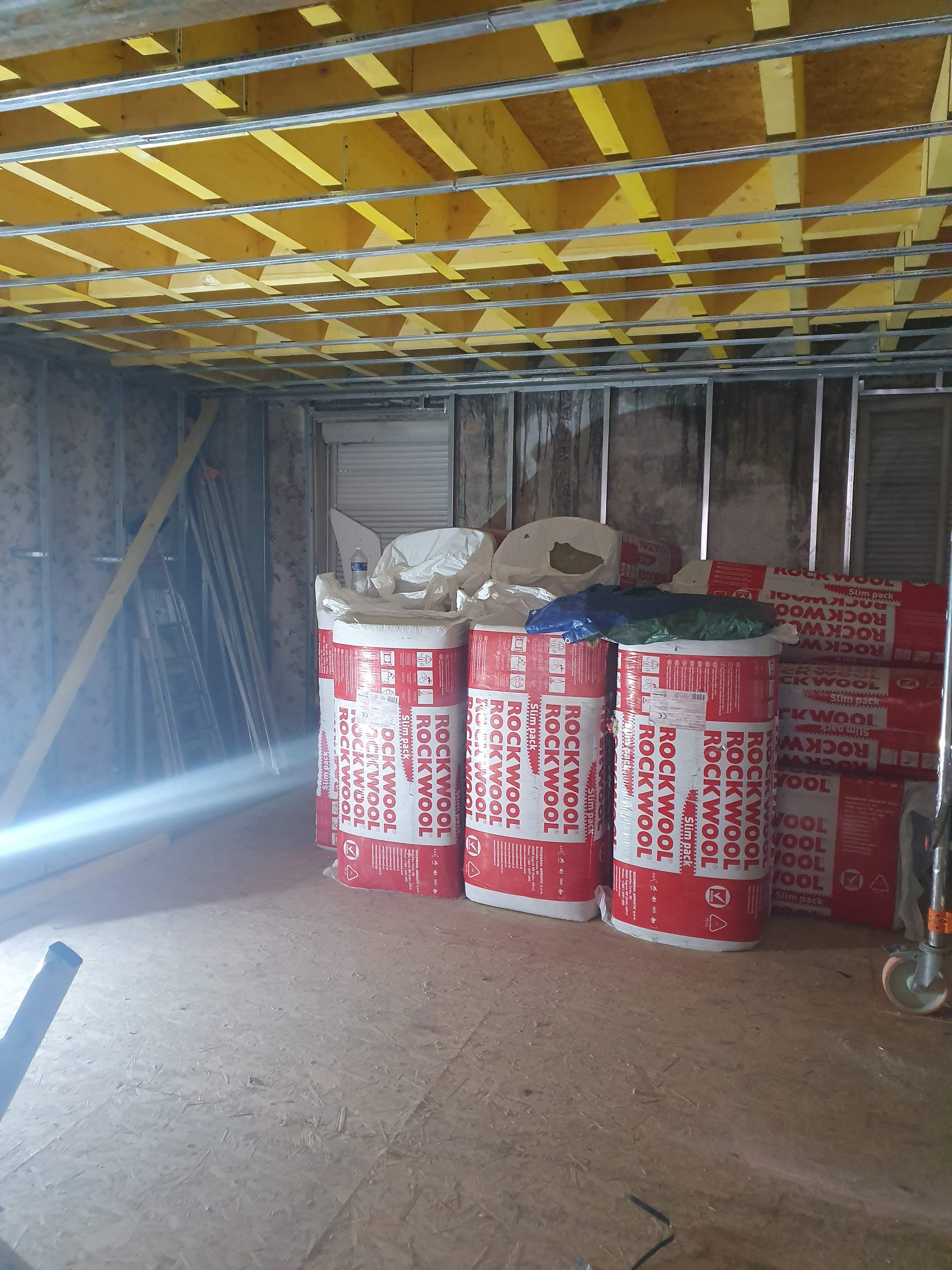 cosytech batiments professionnels Paris-B-75013_27.jpg