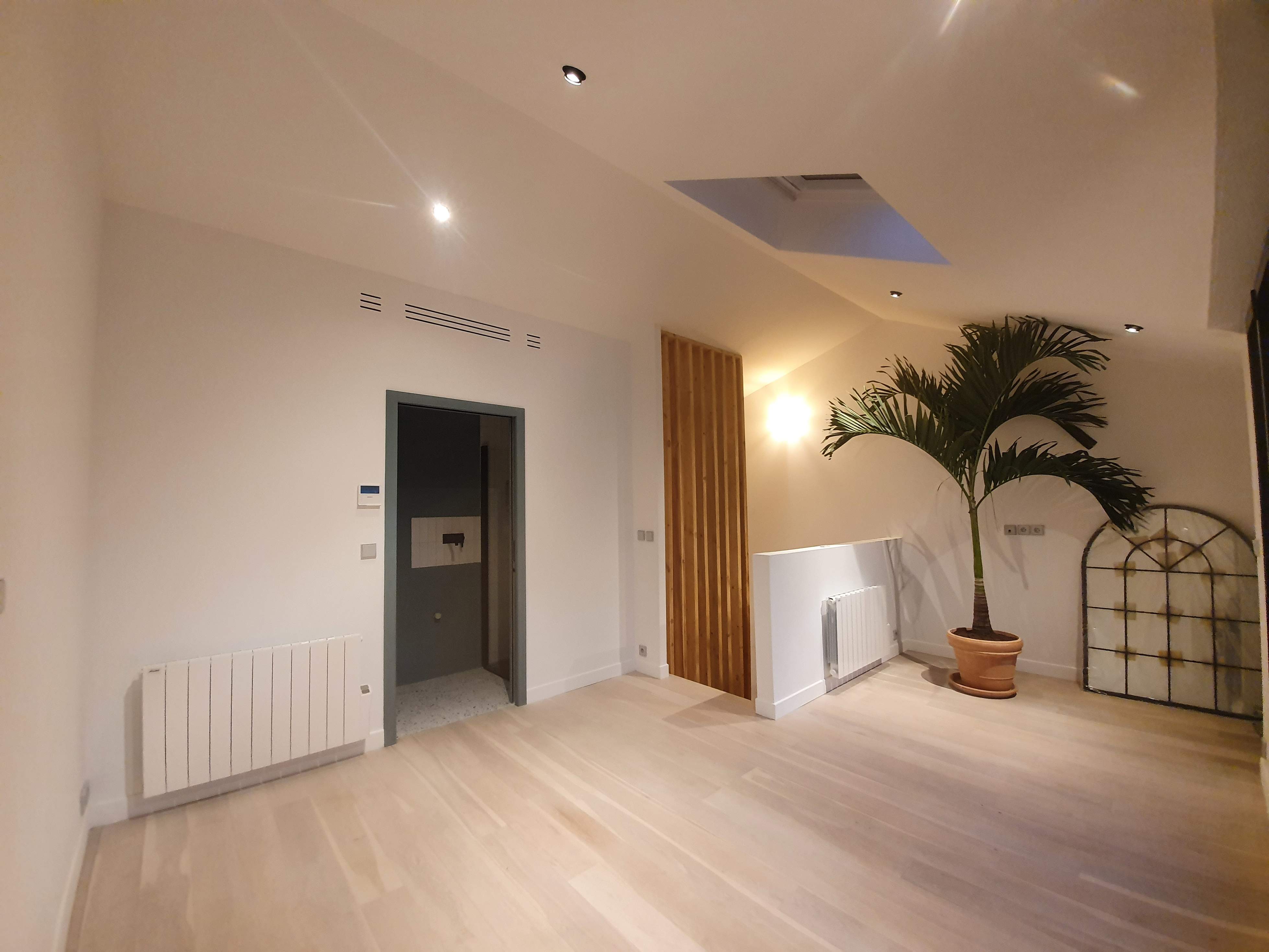 cosytech batiments professionnels Paris-B-75013_33.jpg