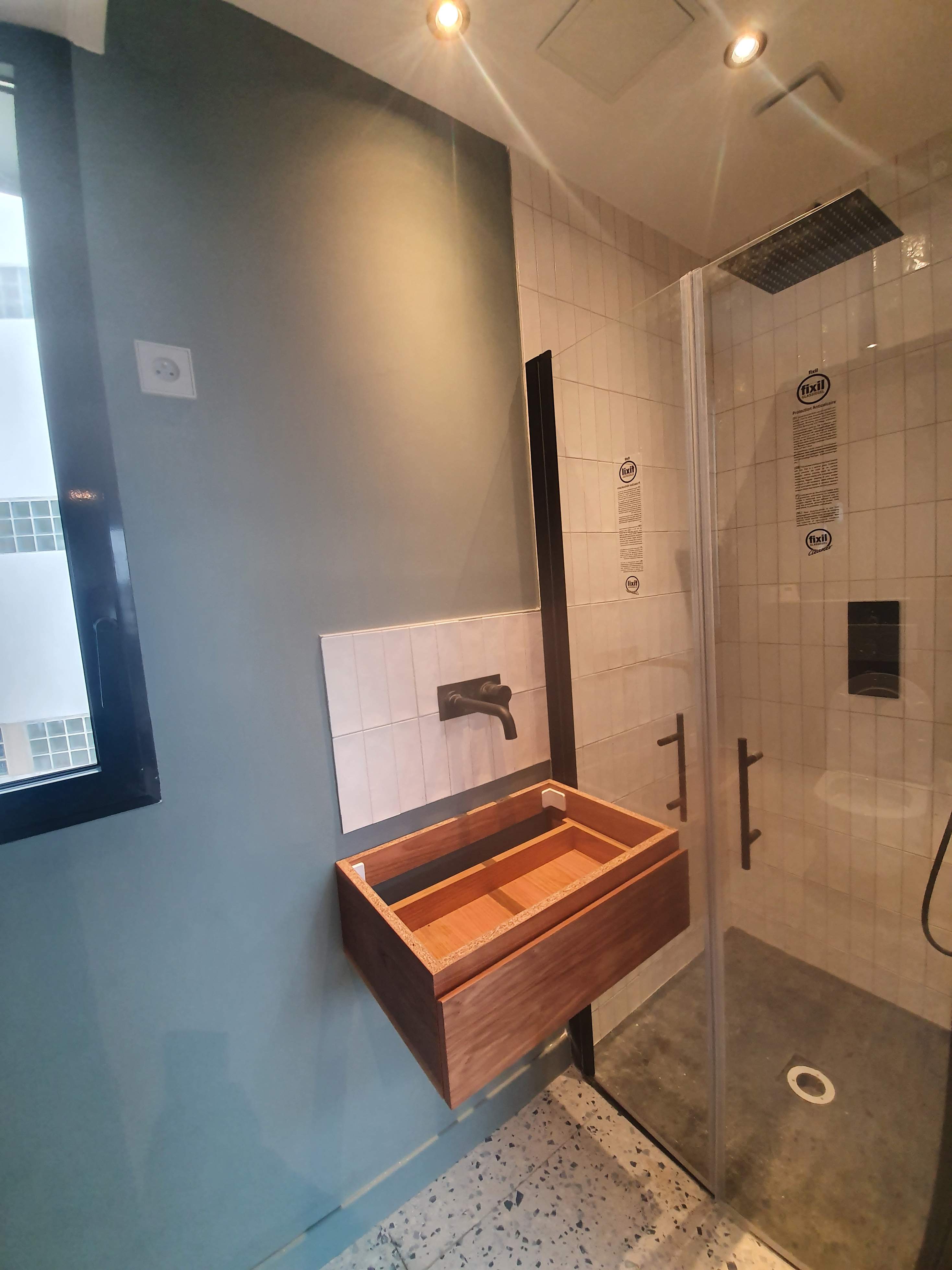 cosytech batiments professionnels Paris-B-75013_36.jpg