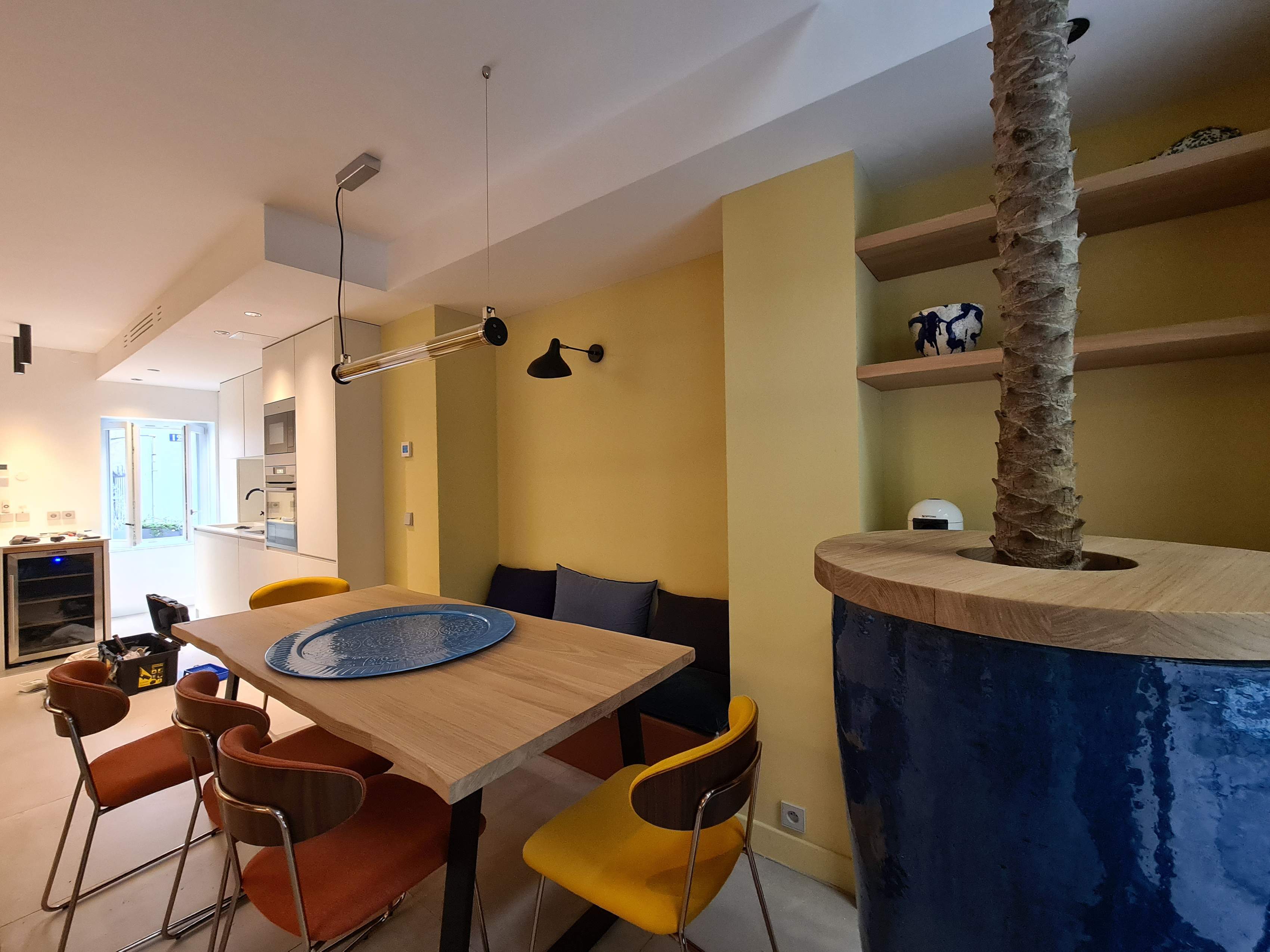 cosytech batiments professionnels Paris-B-75013_4.jpg