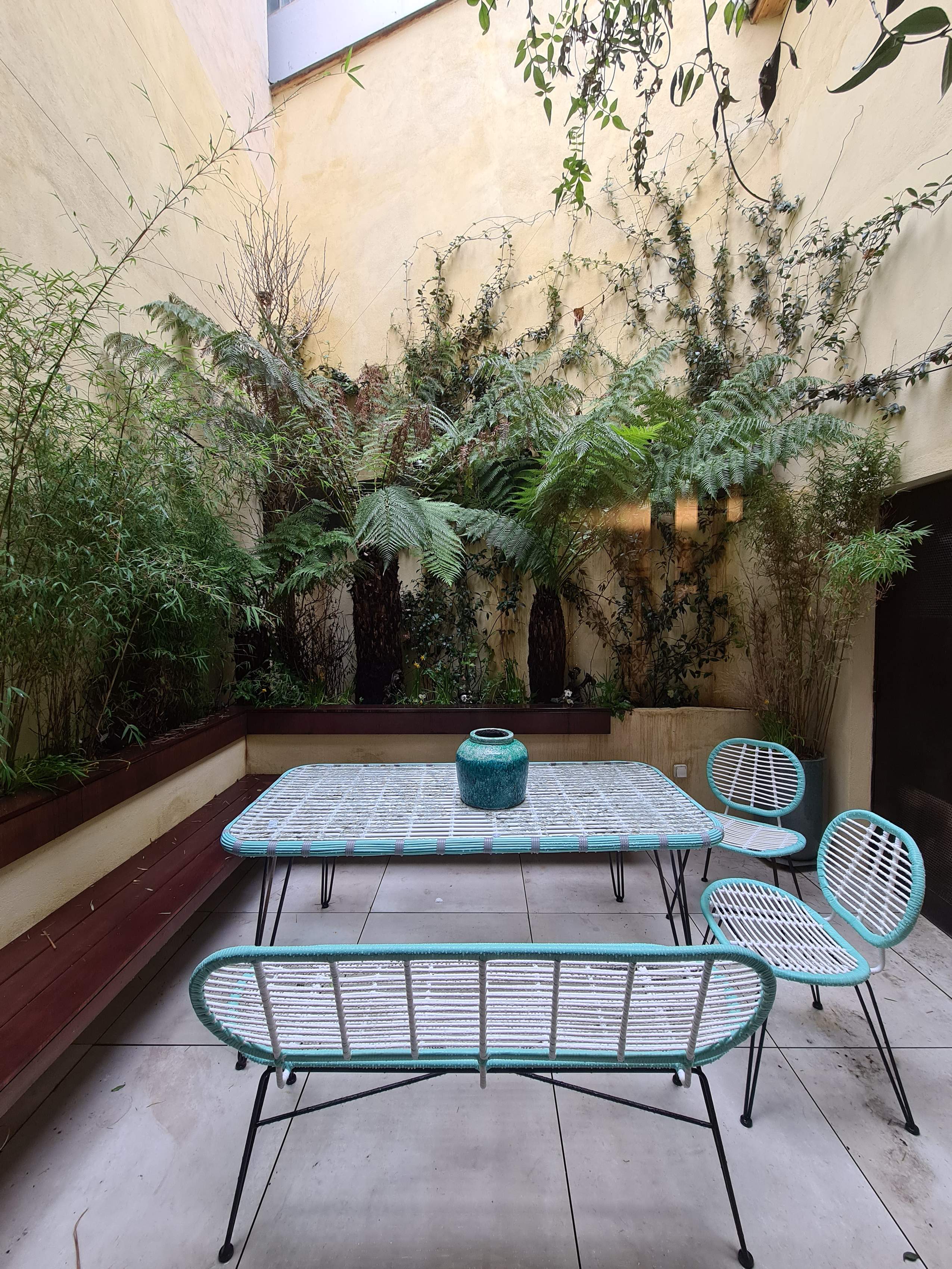 cosytech batiments professionnels Paris-B-75013_7.jpg