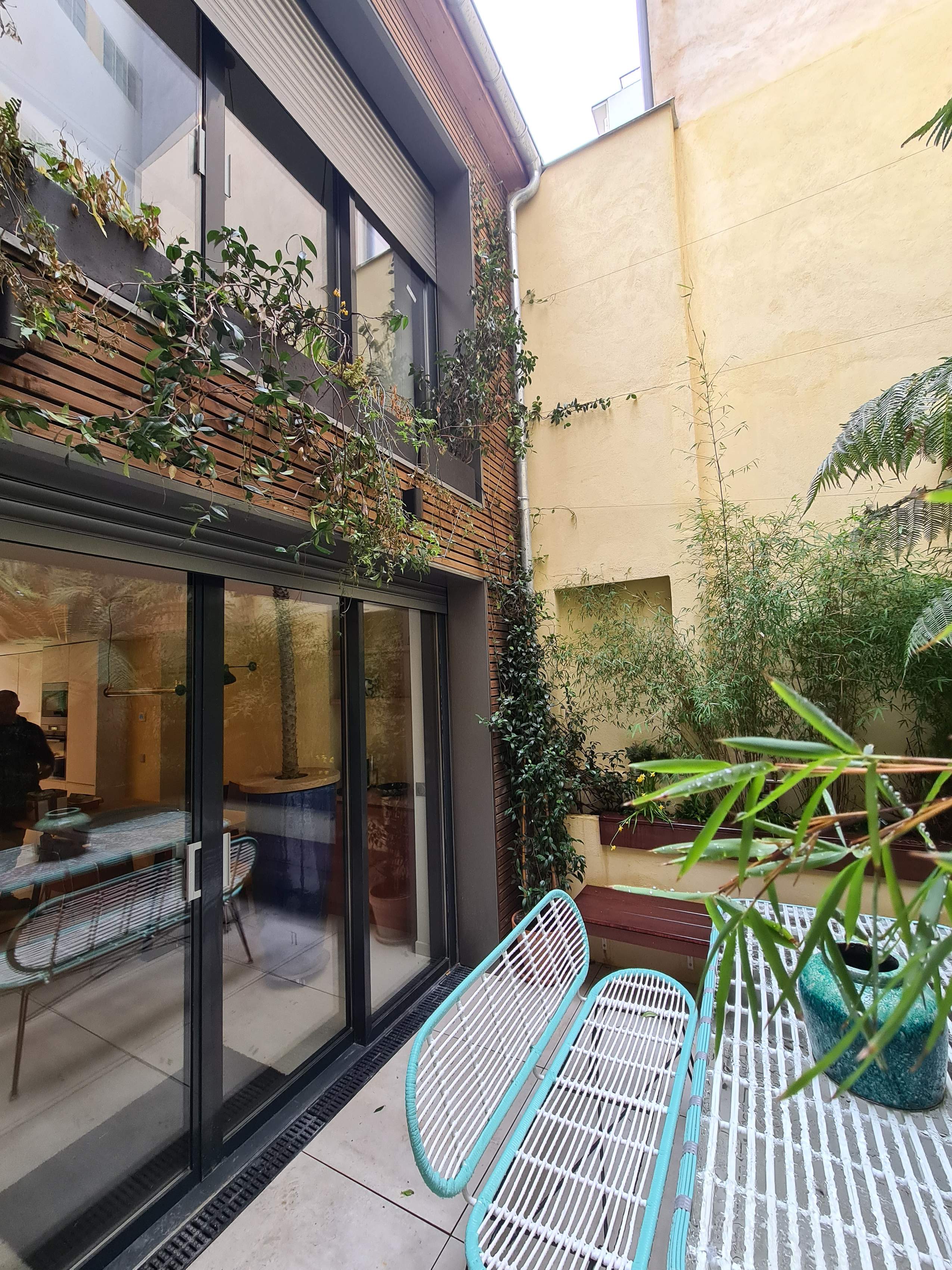 cosytech batiments professionnels Paris-B-75013_8.jpg