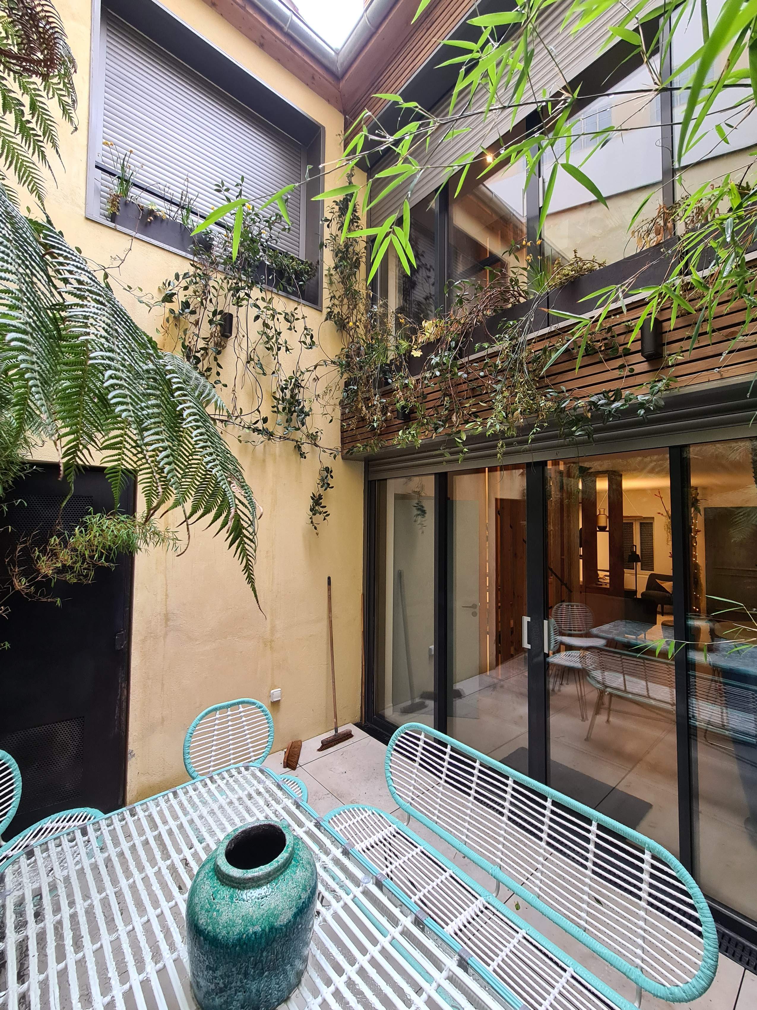 cosytech batiments professionnels Paris-B-75013_9.jpg