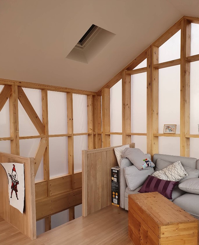 cosytech batiments professionnels Paris-C-75015_11.jpg