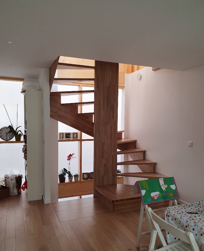 cosytech batiments professionnels Paris-C-75015_12.jpg