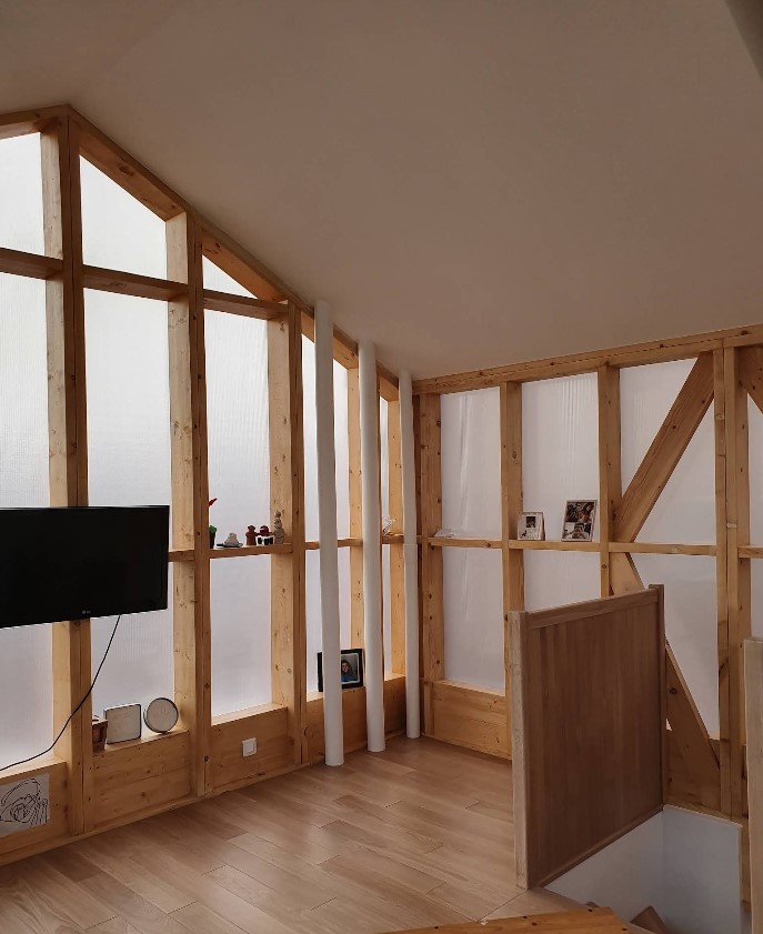 cosytech batiments professionnels Paris-C-75015_14.jpg