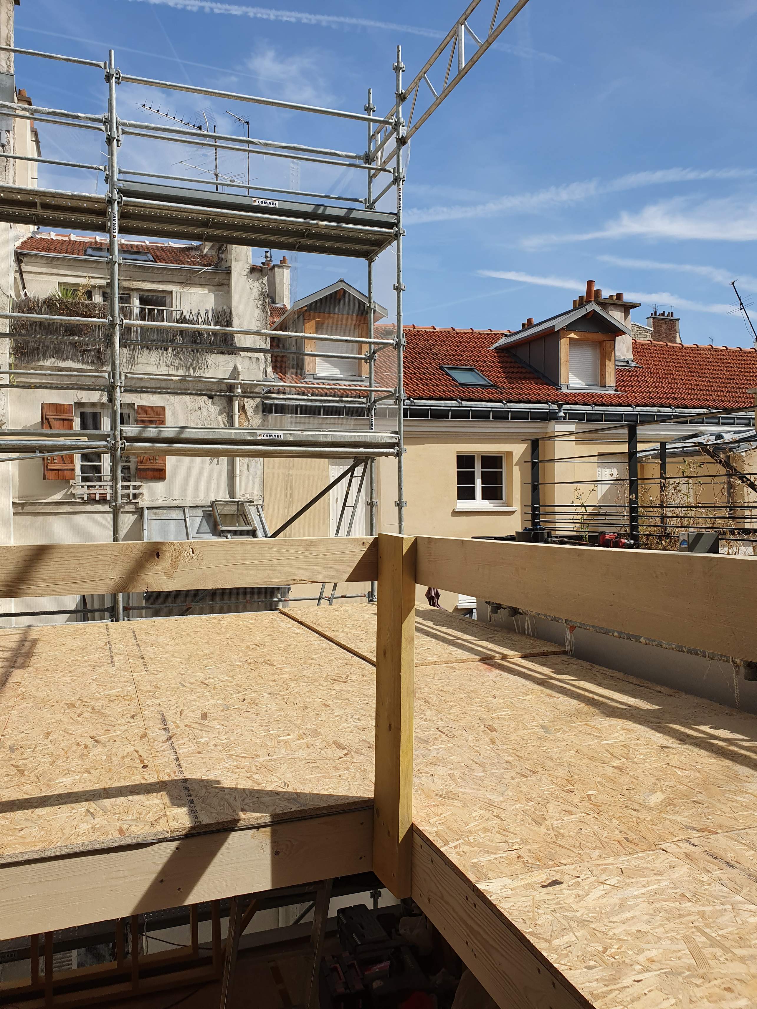 cosytech batiments professionnels Paris-C-75015_2.jpg