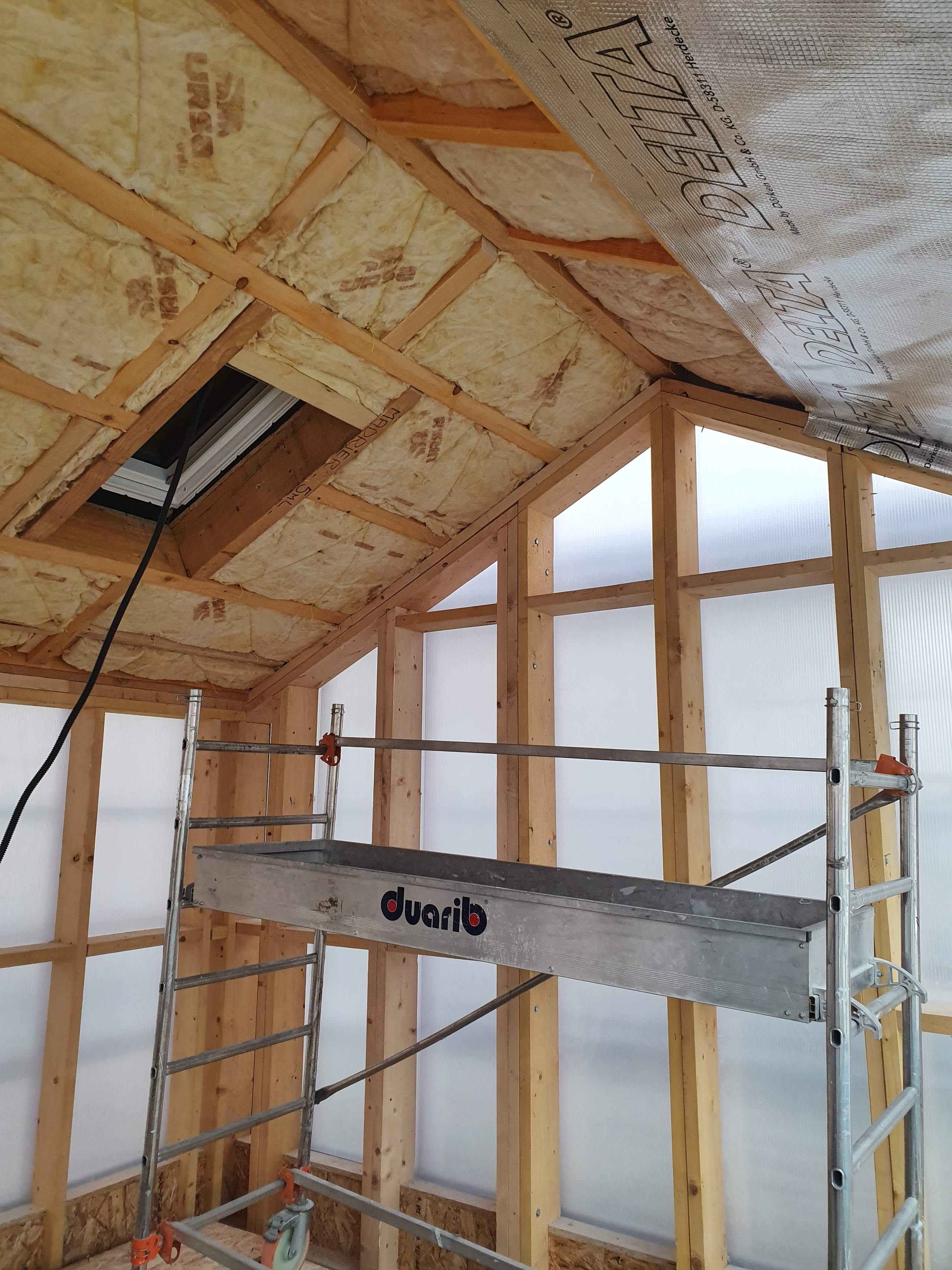 cosytech batiments professionnels Paris-C-75015_5.jpg