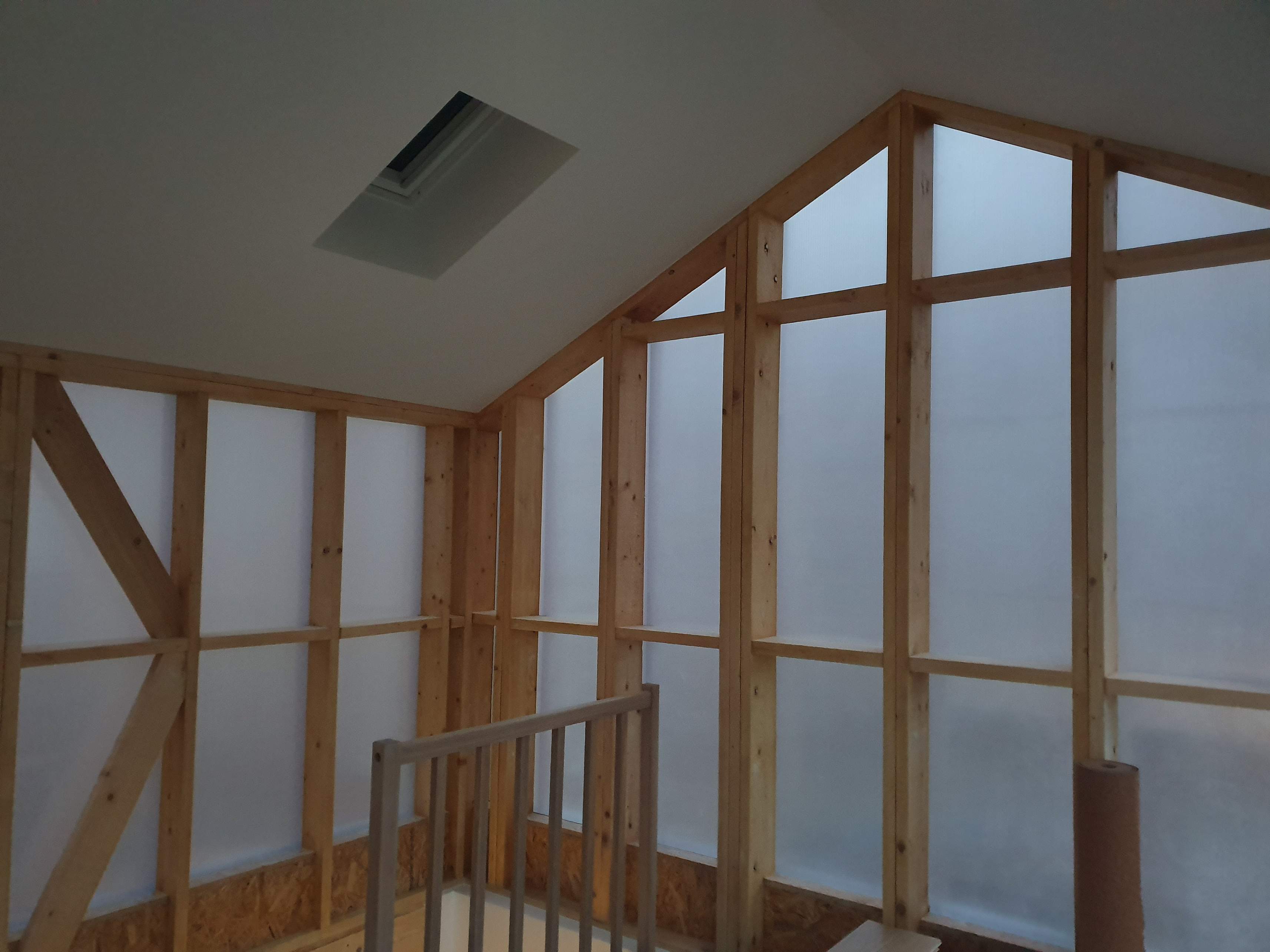 cosytech batiments professionnels Paris-C-75015_6.jpg