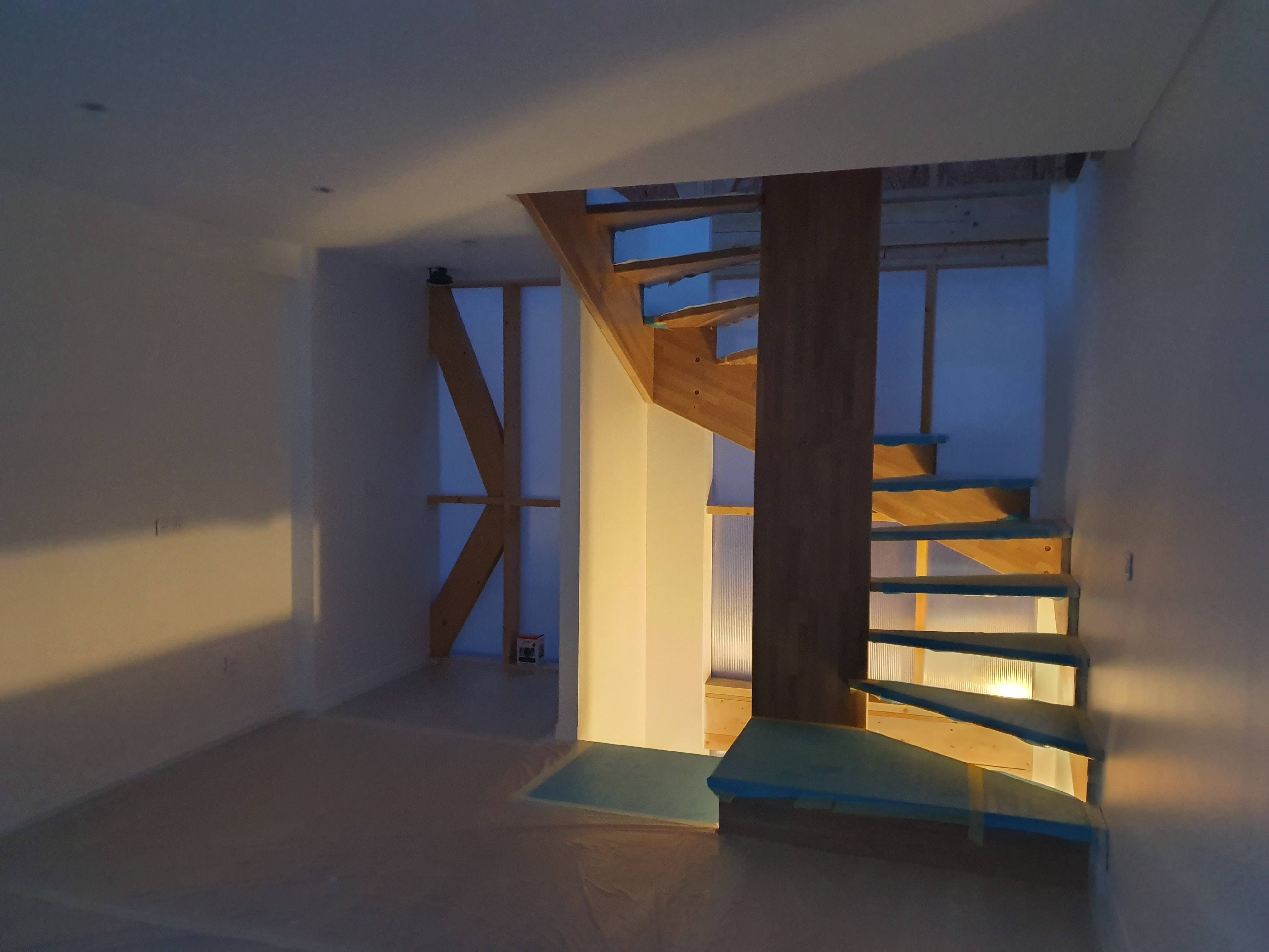 cosytech batiments professionnels Paris-C-75015_7.jpg