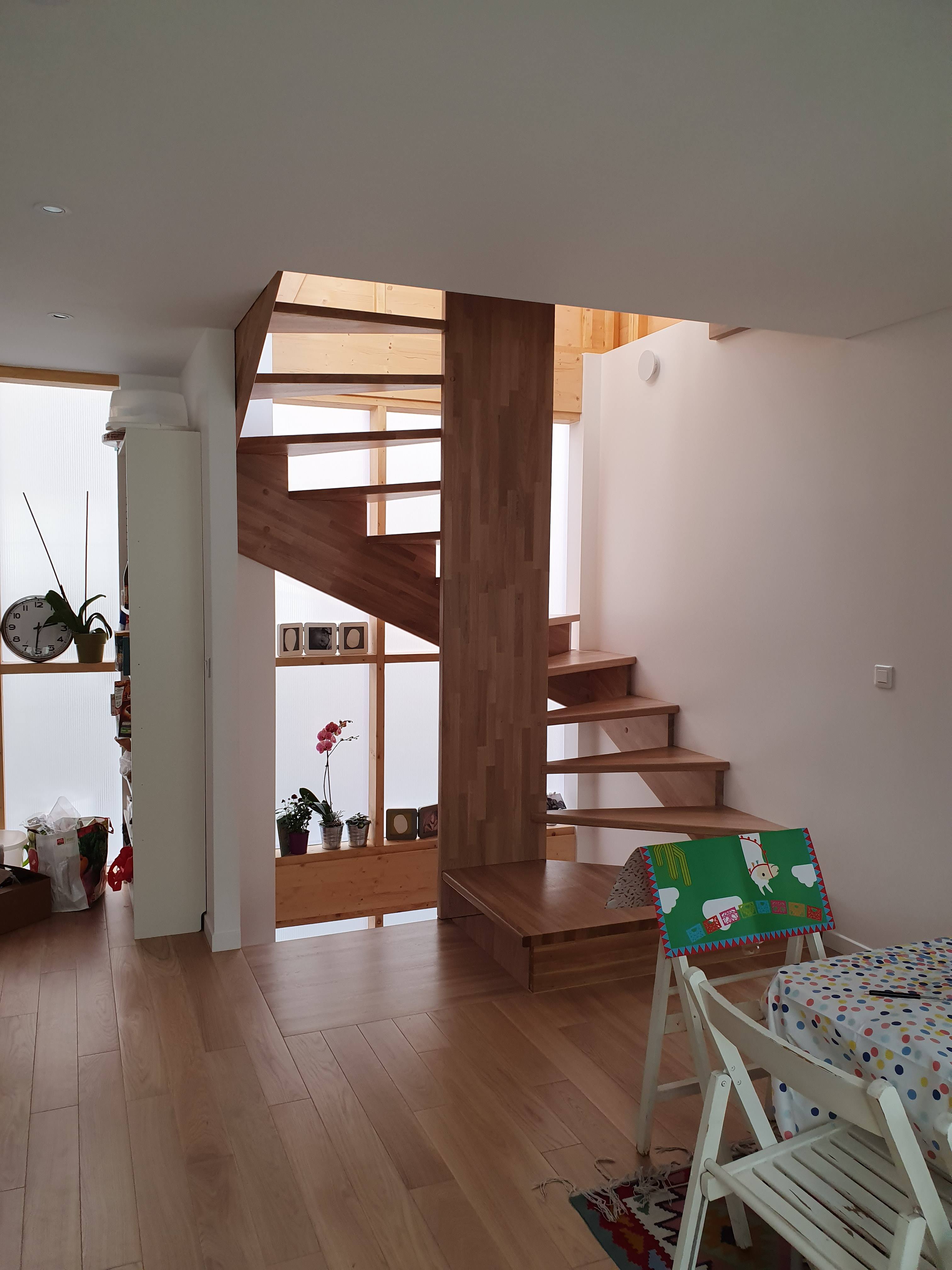 cosytech batiments professionnels Paris-C-75015_8.jpg