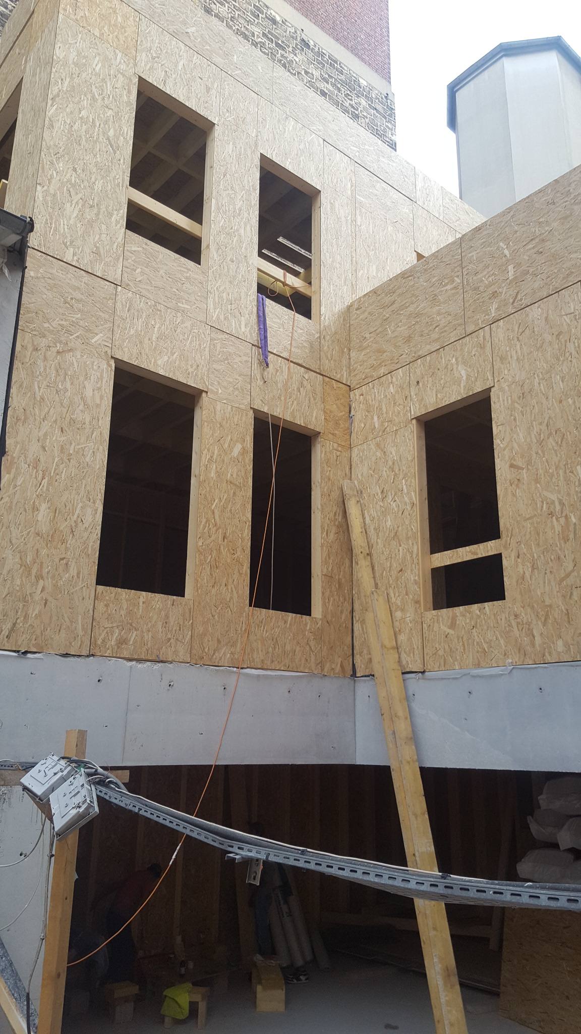 cosytech batiments professionnels Paris-w-75008_4.jpg