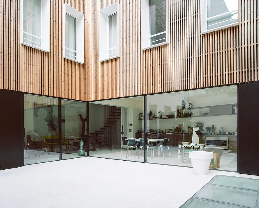 cosytech batiments professionnels Paris-w-75008_7.webp