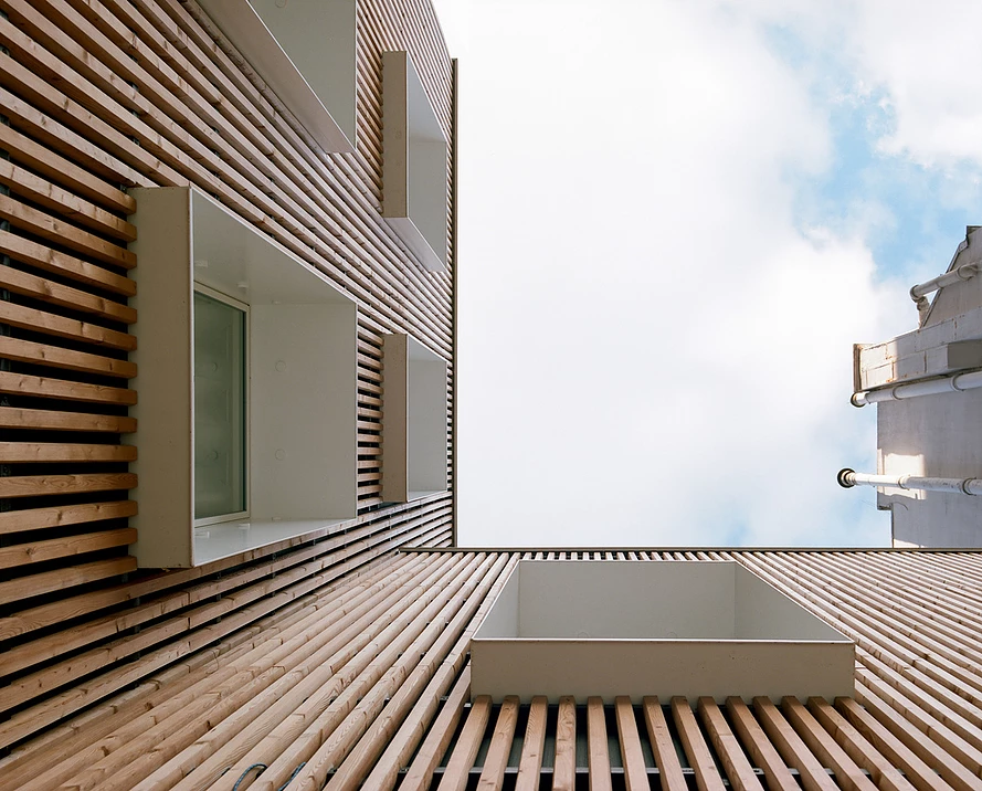 cosytech batiments professionnels Paris-w-75008_9.webp