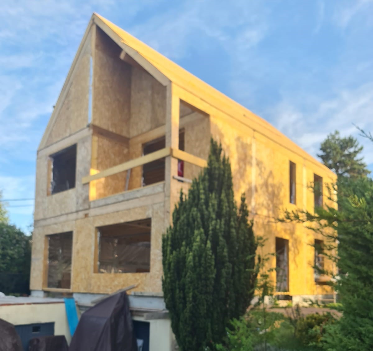 cosytech batiments professionnels Triel-sur-Seine-78510_3.jpeg