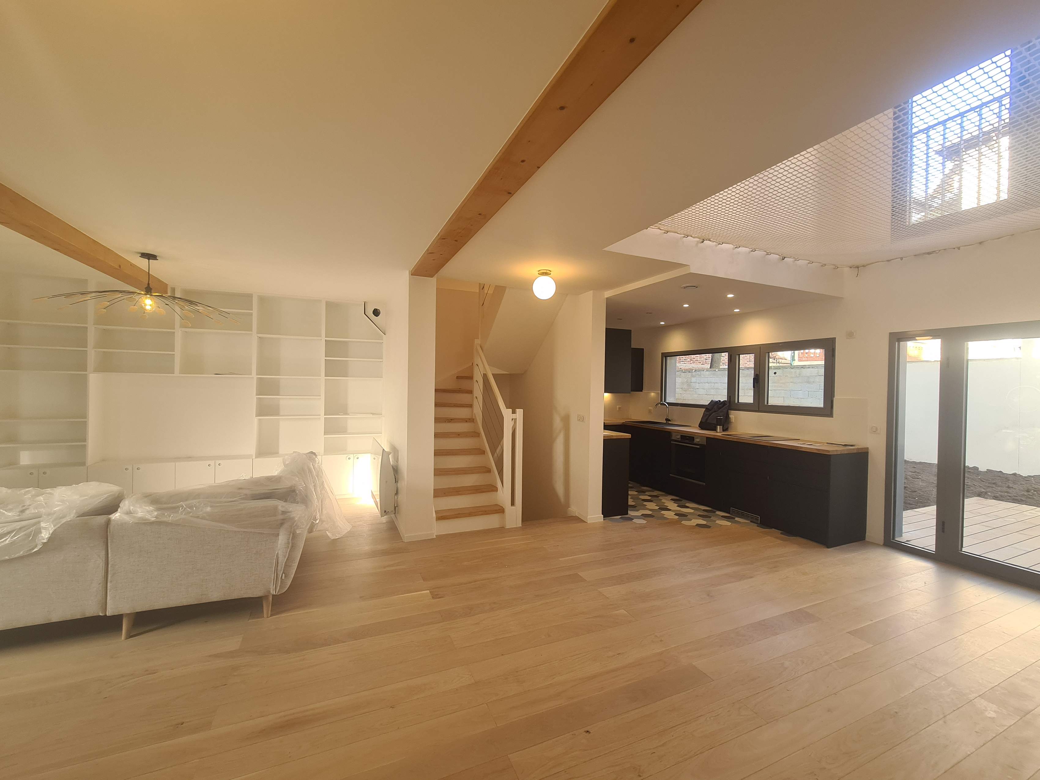 cosytech batiments professionnels Villejuif-94800_10.jpg