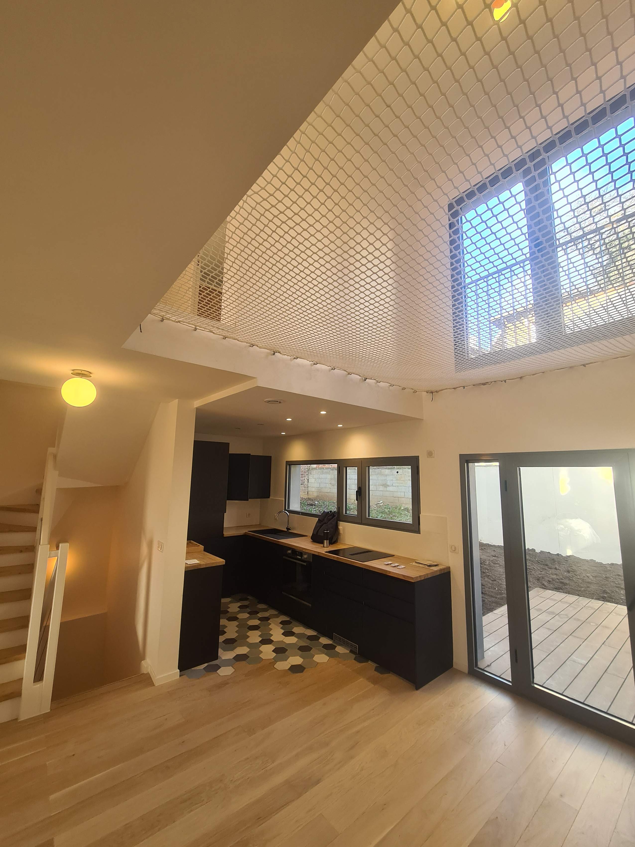 cosytech batiments professionnels Villejuif-94800_14.jpg